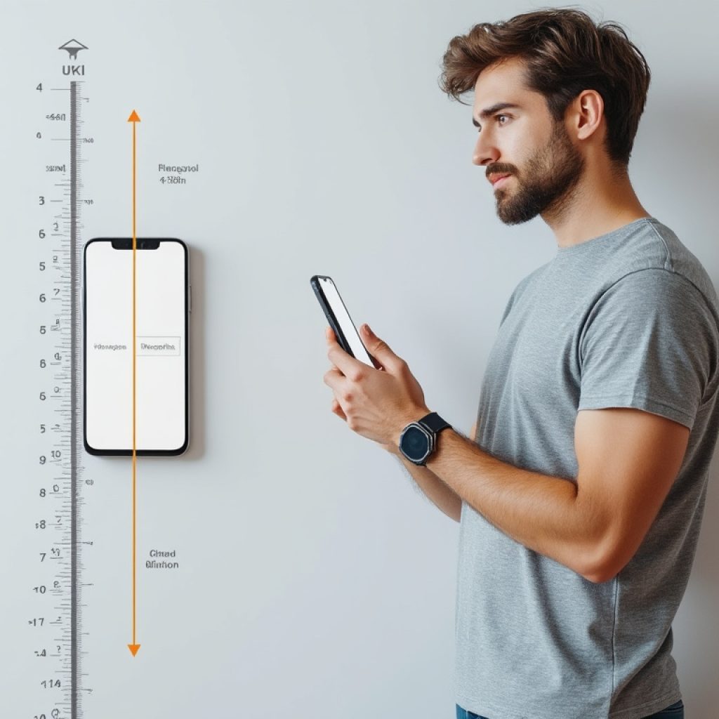 découvrez comment maximiser et mesurer le retour sur investissement (roi) de votre application mobile grâce à des stratégies efficaces, des outils analytiques et des conseils pratiques pour garantir la rentabilité de votre projet digital.