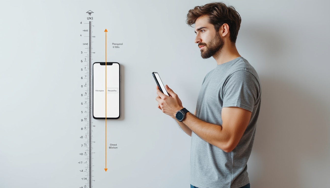 Comment obtenir un ROI mesurable avec une app mobile