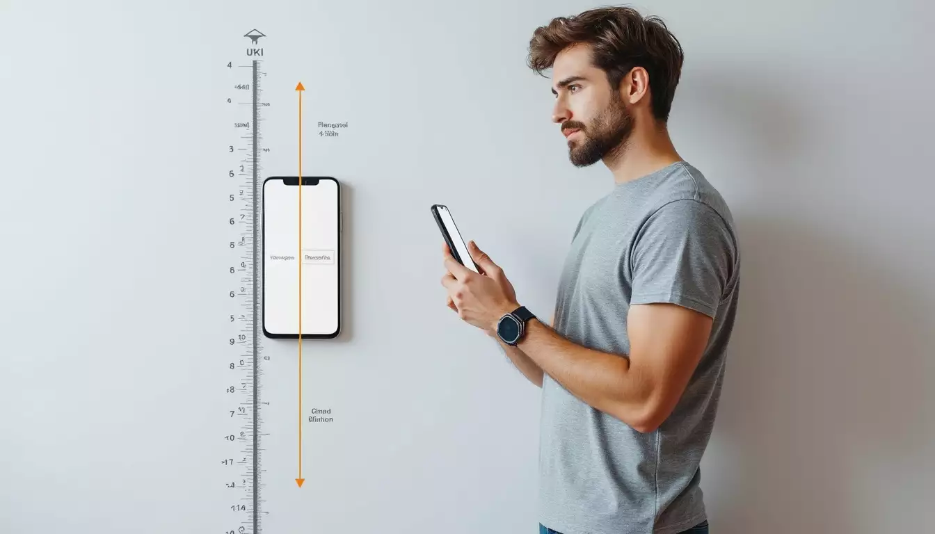 découvrez comment maximiser et mesurer le retour sur investissement (roi) de votre application mobile grâce à des stratégies efficaces, des outils analytiques et des conseils pratiques pour garantir la rentabilité de votre projet digital.