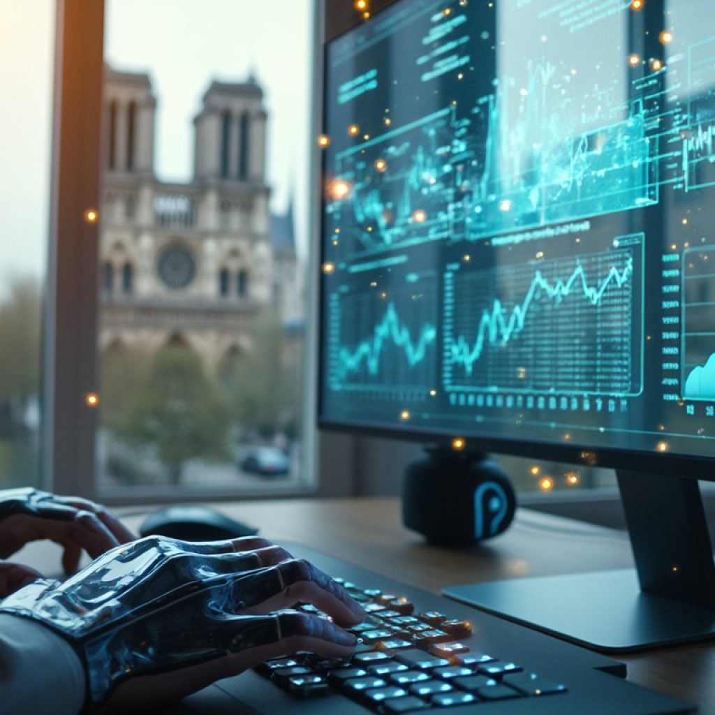 Technical SEO: The Practical Guide for 2025