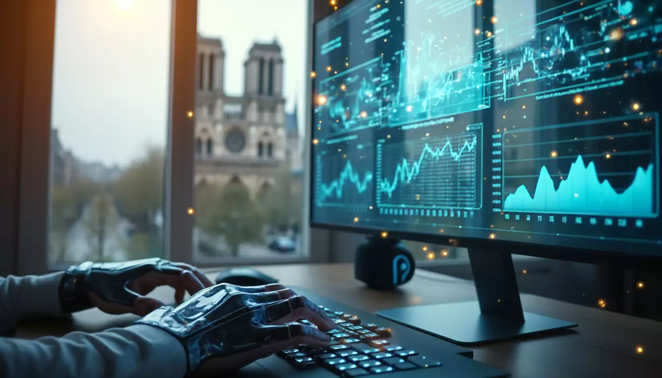 Technical SEO: The Practical Guide for 2025