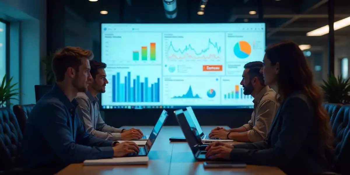 TOP 10 des meilleures agences de community management !