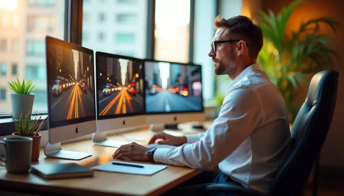 Guide pratique pour évaluer les plateformes de jeux de hasard en ligne fiables