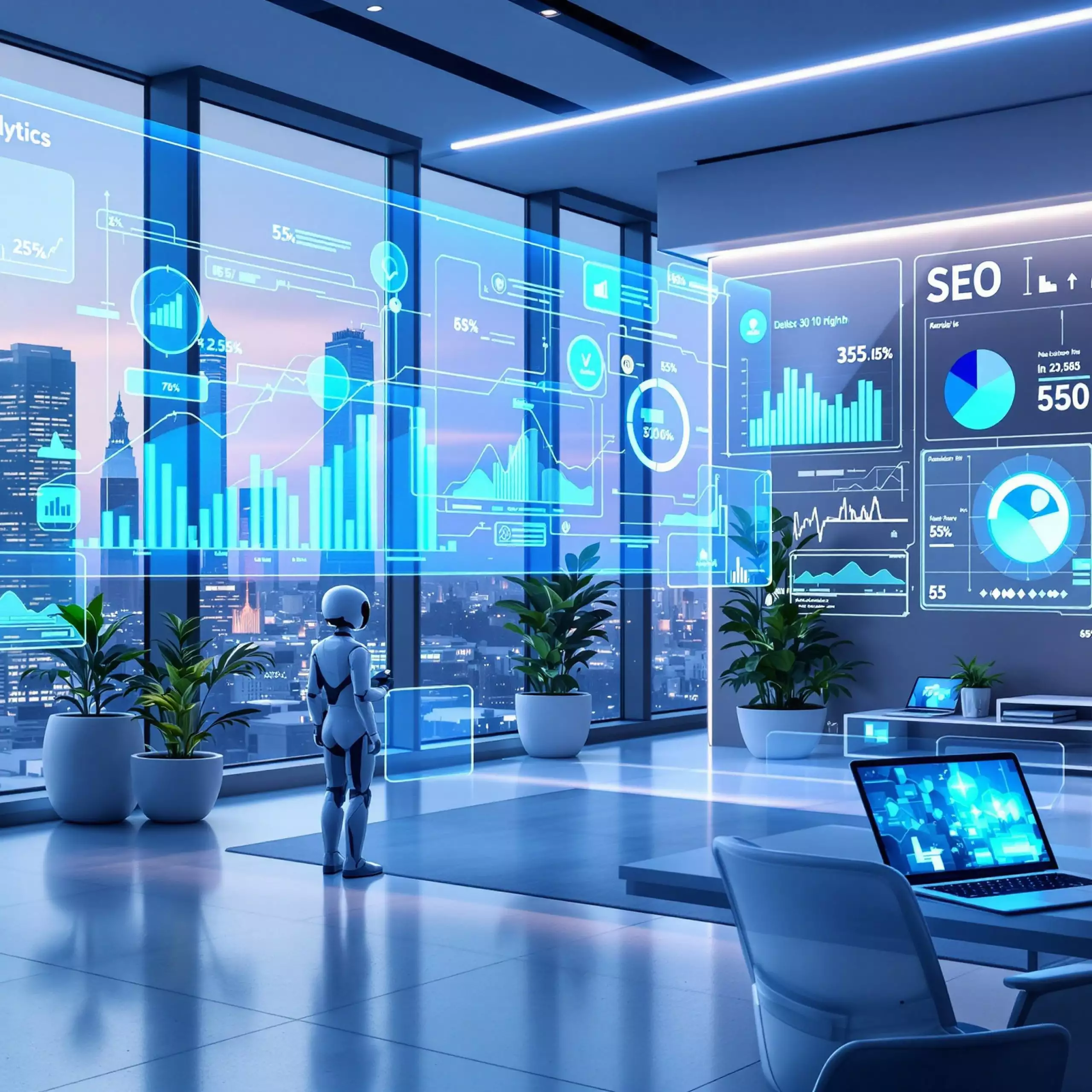 discover our selection of the best seo tools to use in 2025 to improveor your SEO, analyze your performances and optimize your online visibility.