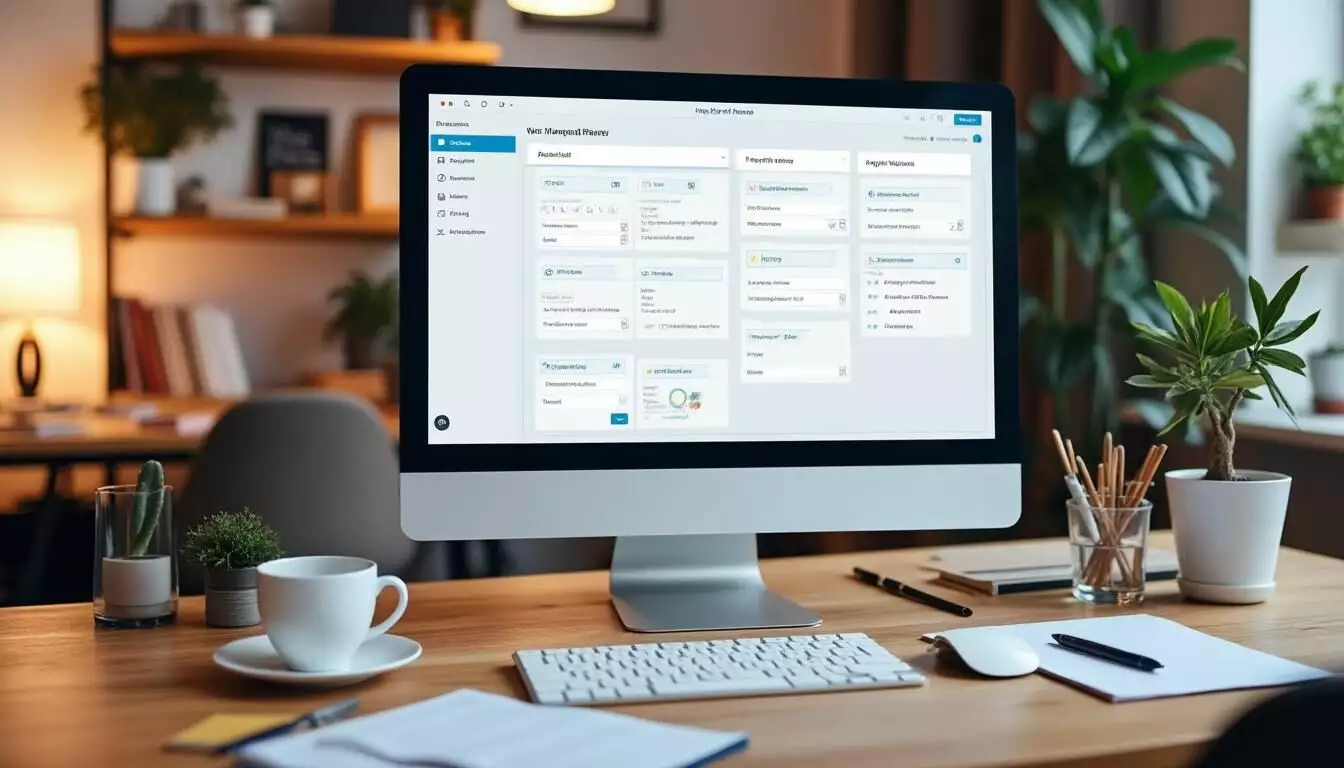 Découvrez 5 idées innovantes de projets web et mobiles à réaliser sans aucune connaissance en programmation en 2025. Inspirez-vous pour créer facilement vos applications et lancez-vous dans le no-code !