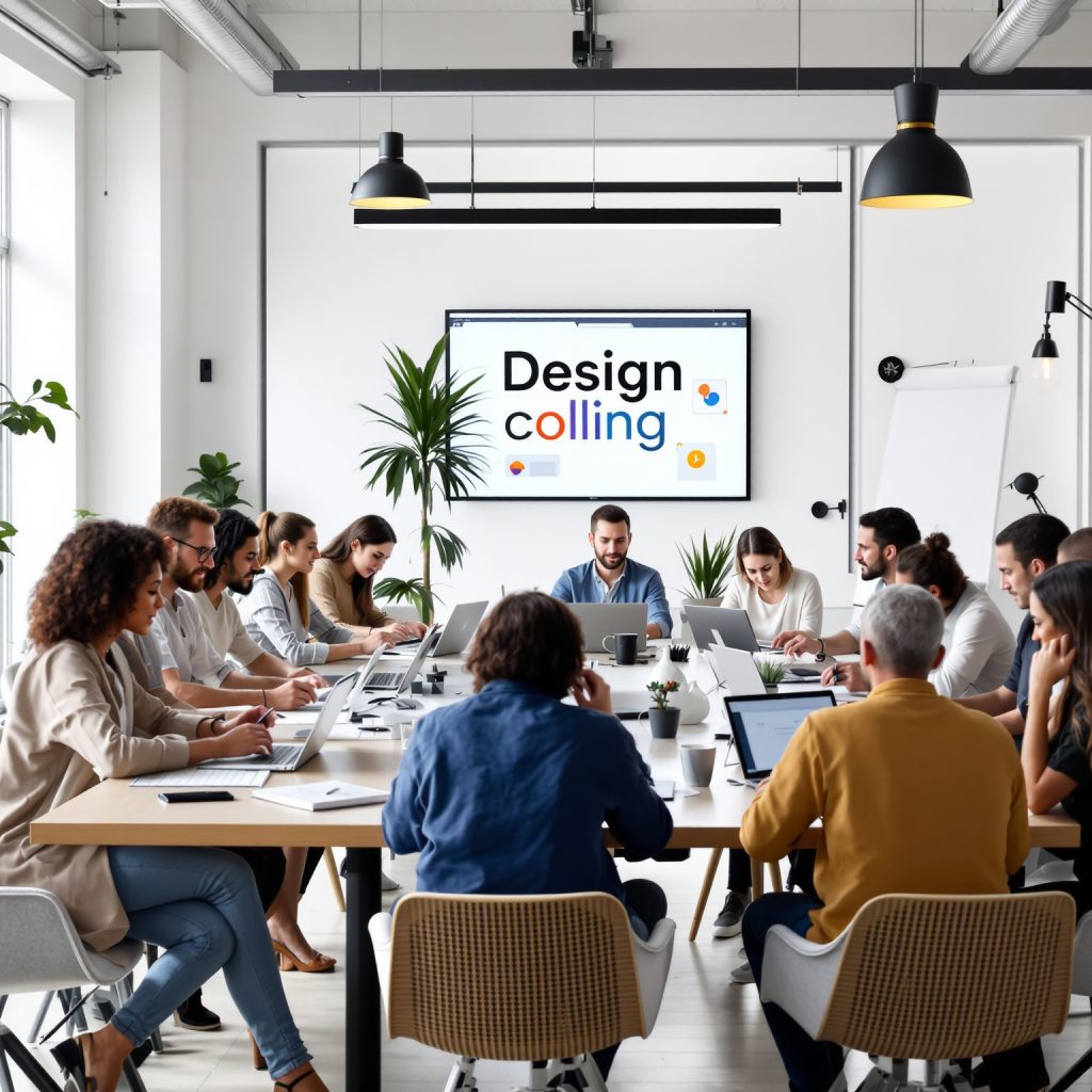 discover the best free alternatives to canva! explorez these innovative platformformes to easily create amazing designs, without spending a cent.