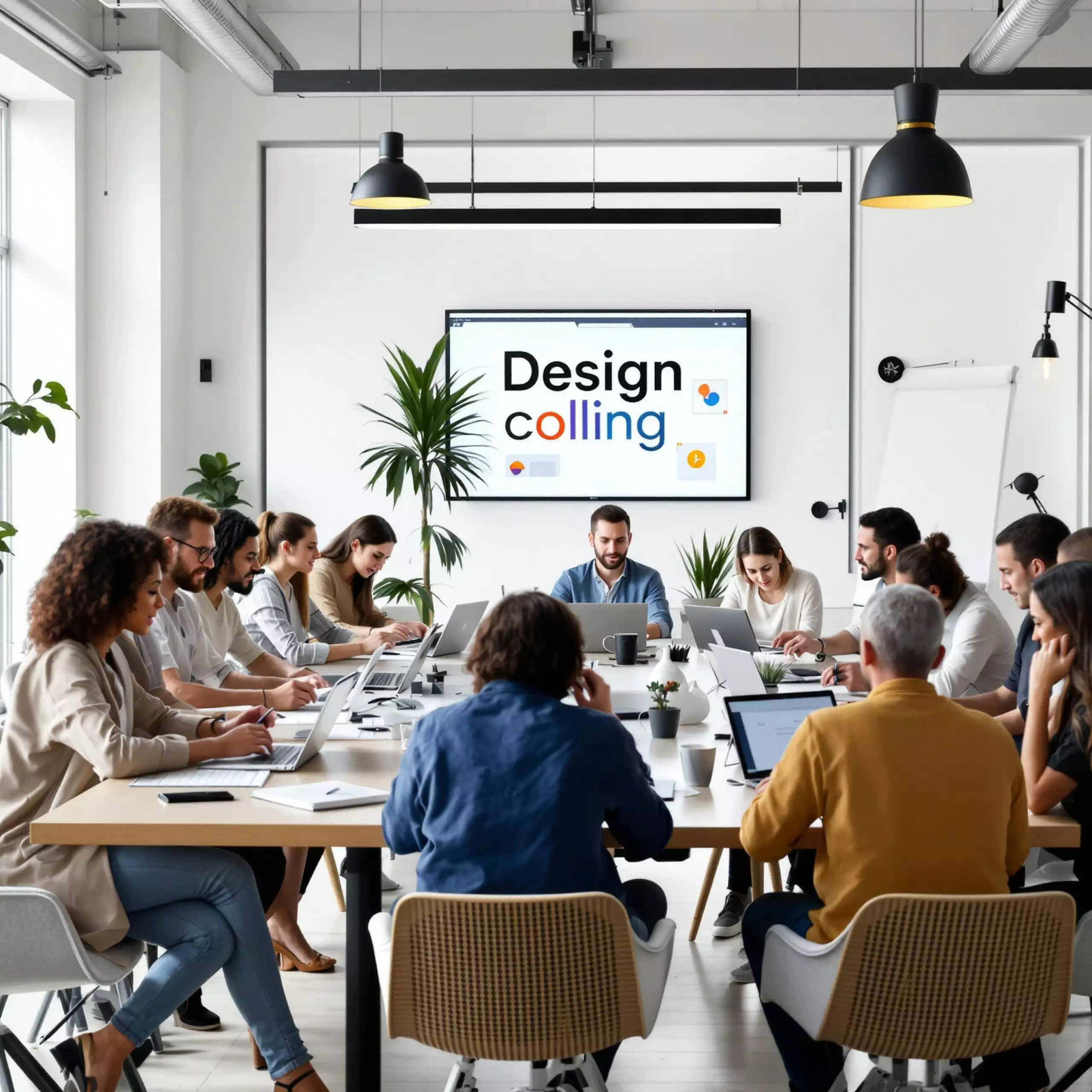 découvrez les meilleures alternatives gratuites à canva ! explorez ces plateformes innovantes pour créer facilement des designs surprenants, sans dépenser un centime.