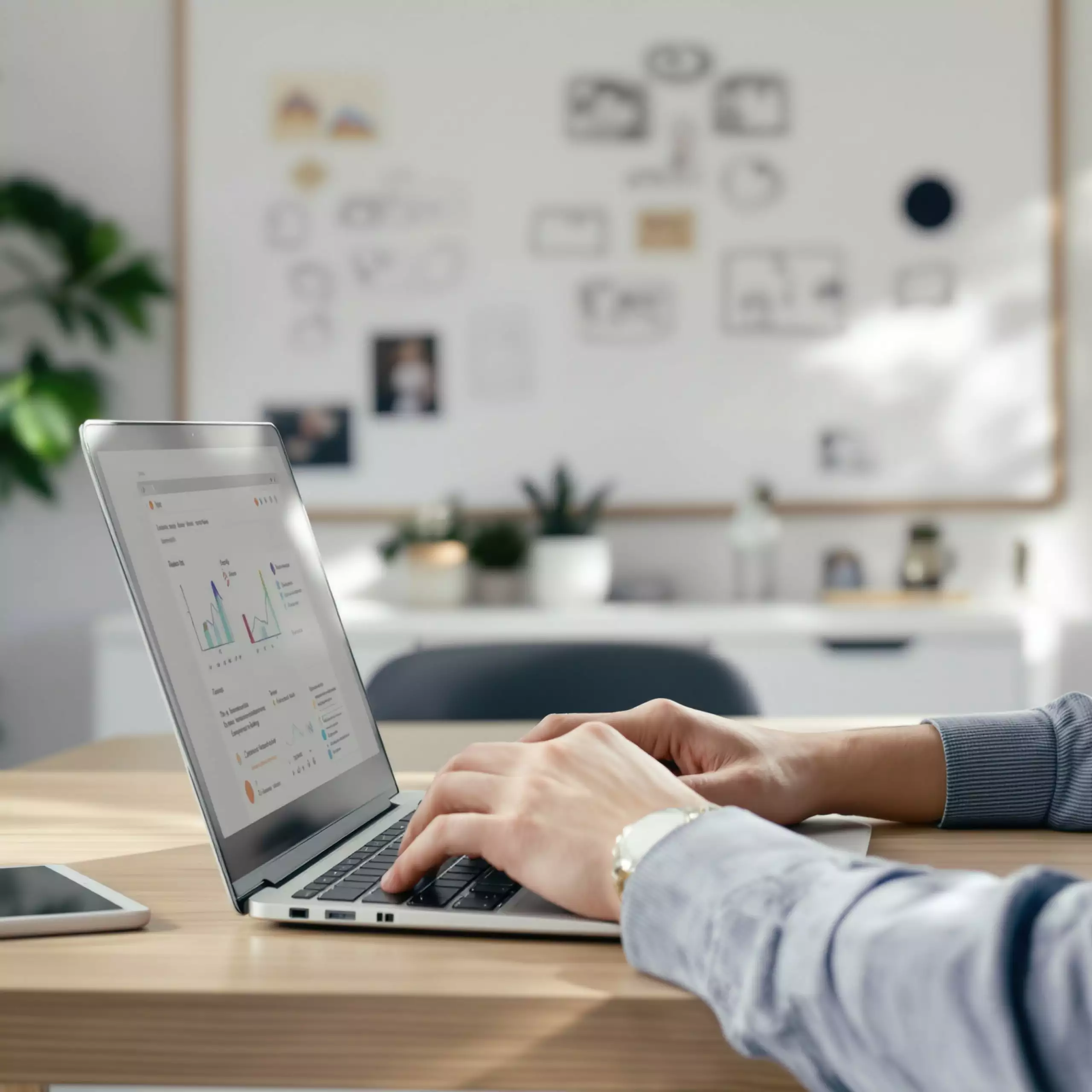 découvrez les principes fondamentaux du flat design et apprenez à créer une interface moderne, épurée et efficace. maîtrisez les bonnes pratiques pour des designs web attractifs et actuels.