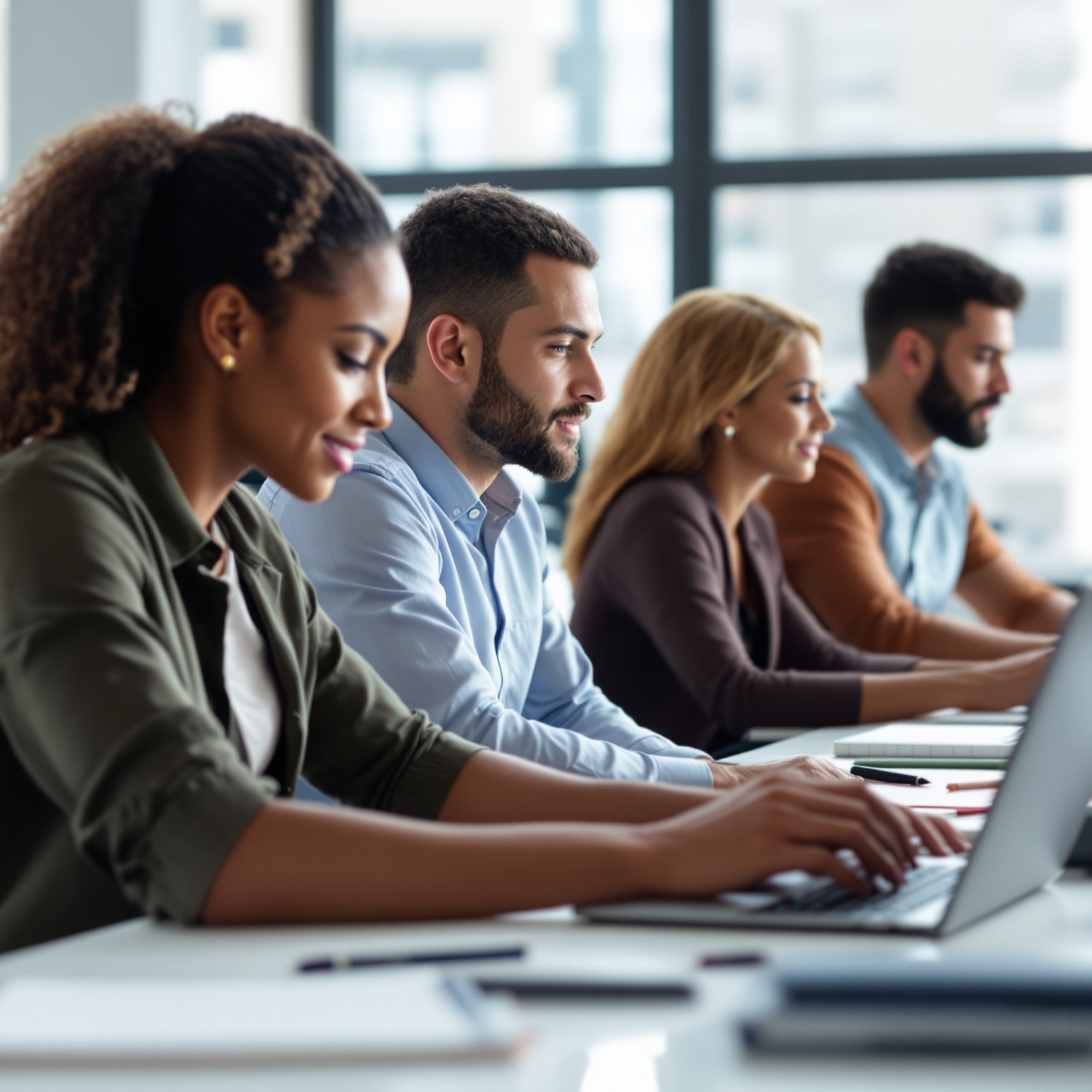 découvrez notre comparatif des 10 meilleures extensions chrome, avec un tableau pour faciliter votre choix et des conseils pratiques pour optimiser votre expérience de navigation.