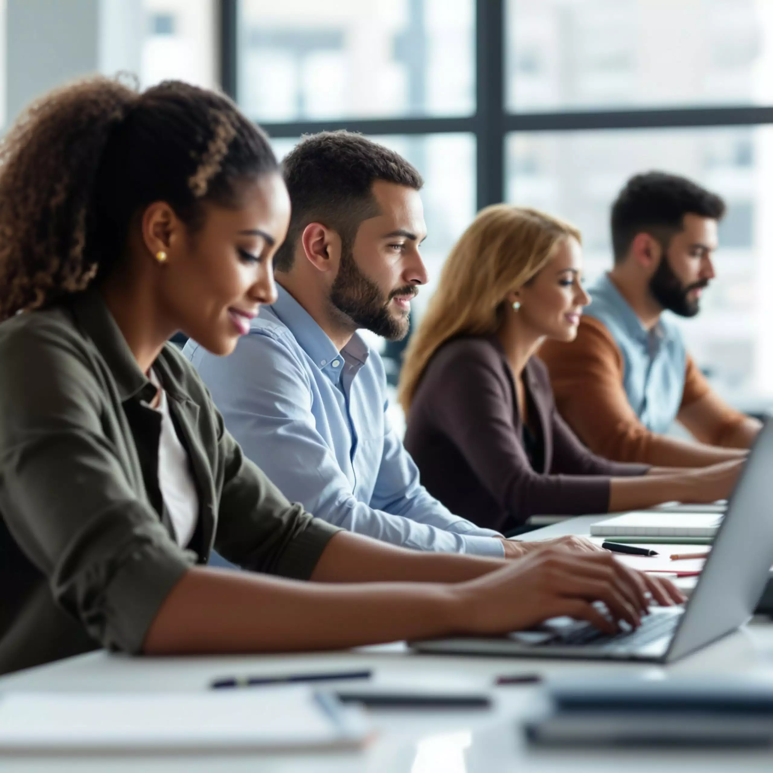 découvrez notre comparatif des 10 meilleures extensions chrome, avec un tableau pour faciliter votre choix et des conseils pratiques pour optimiser votre expérience de navigation.