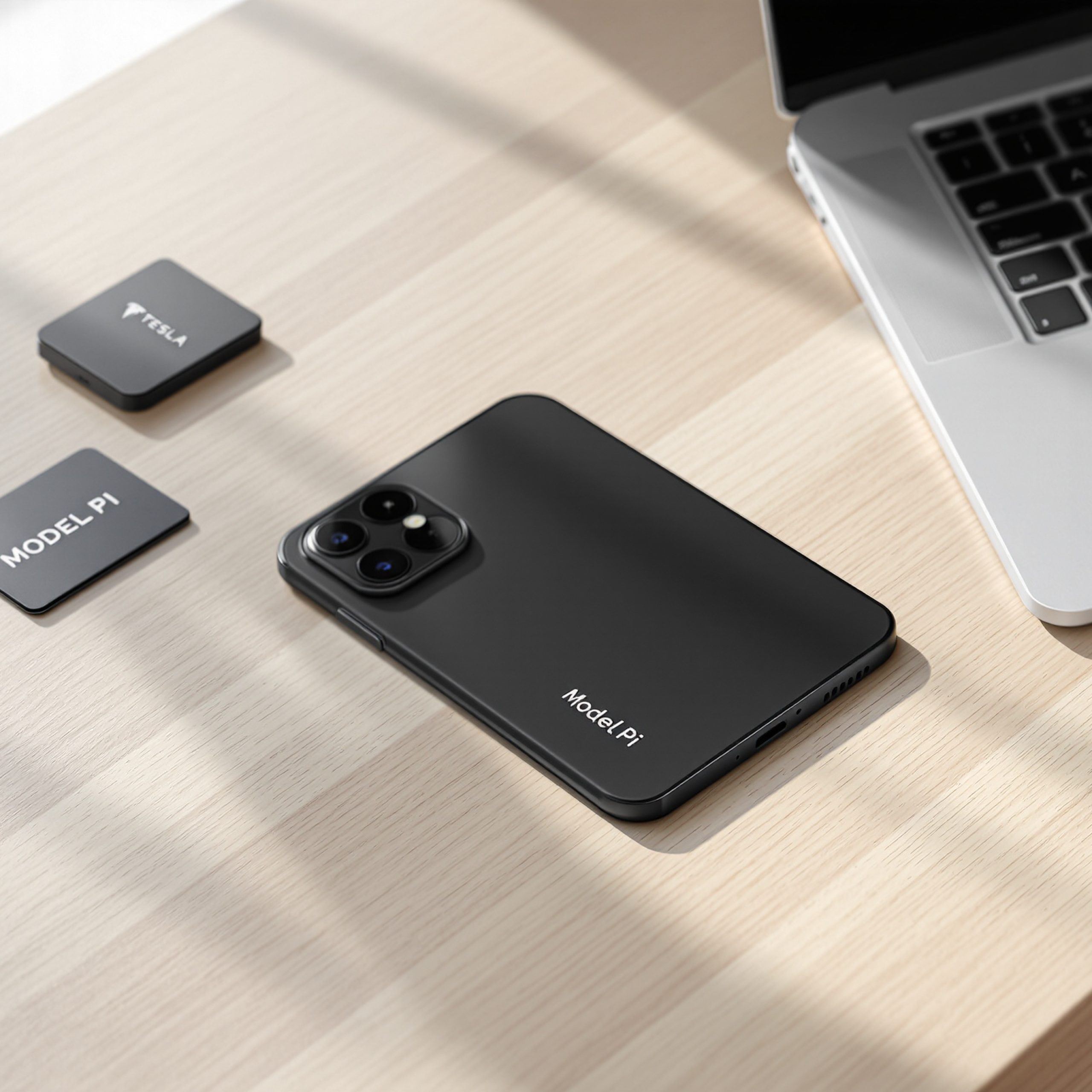 découvrez tout ce qu’il faut savoir sur le tesla model pi 2025 : caractéristiques du smartphone 5g, date de sortie prévue, prix, innovations, et dernières rumeurs sur l’arrivée du téléphone tesla.