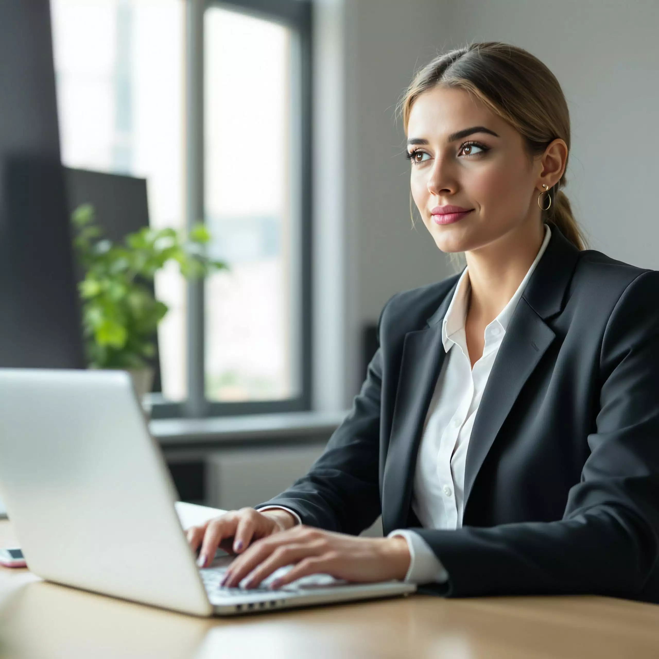 find out all you need to know about waymav streaming, the popular streaming platform: features, catalog, usage, benefits and user reviews.