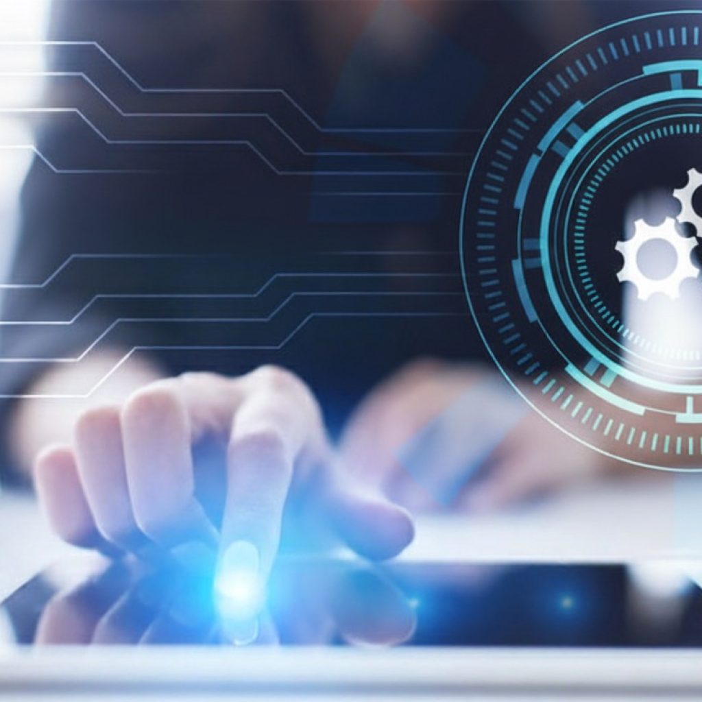comment-mettre-en-place-un-devis-automatique-guide-complet-pour-automatiser-votre-processus-commercial