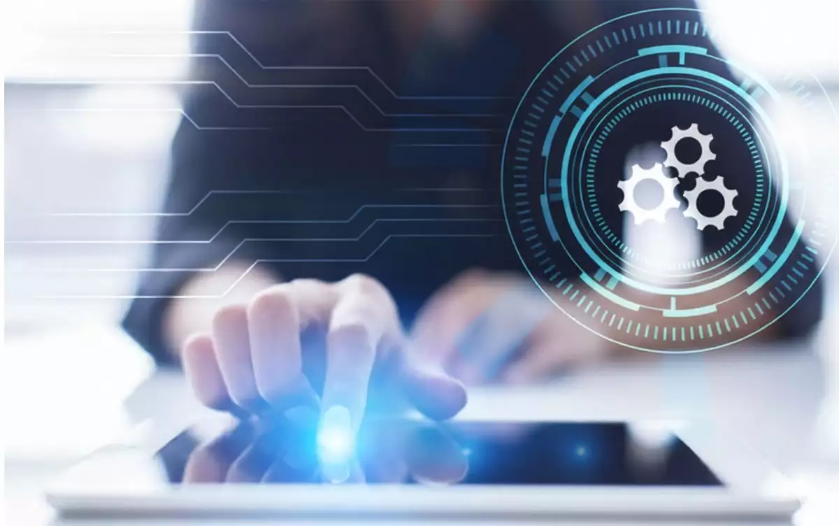 comment-mettre-en-place-un-devis-automatique-guide-complet-pour-automatiser-votre-processus-commercial