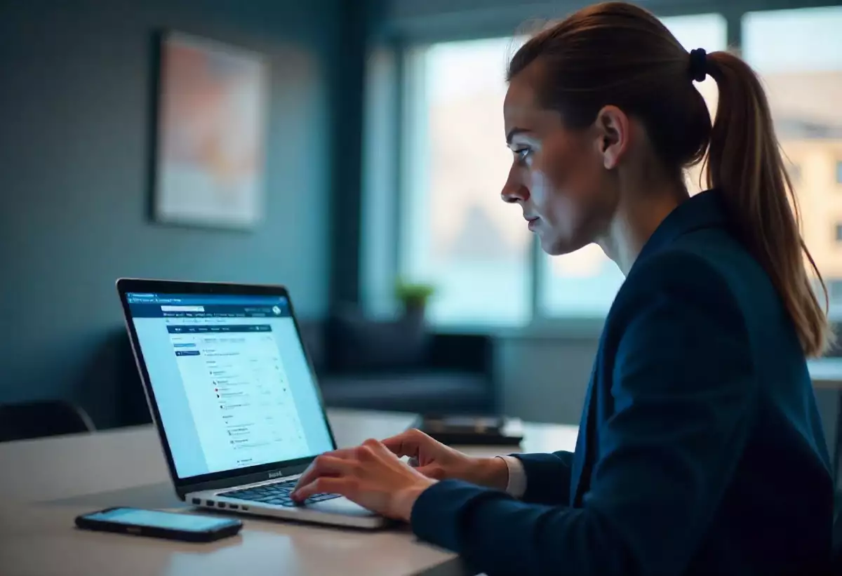 Guide détaillé pour s’inscrire sur la société de paris Mostbet UZ