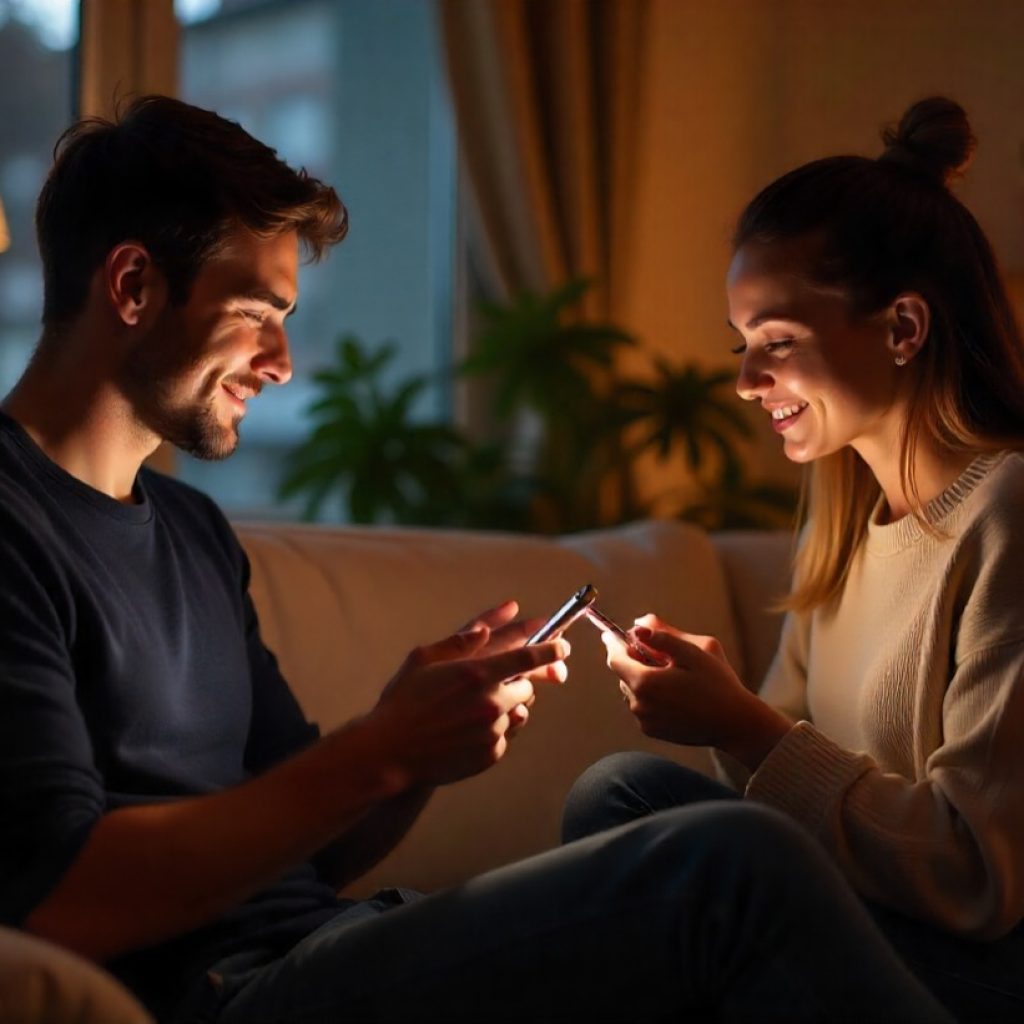 Le jeu en ligne gagne du terrain : décryptage d’un phénomène français