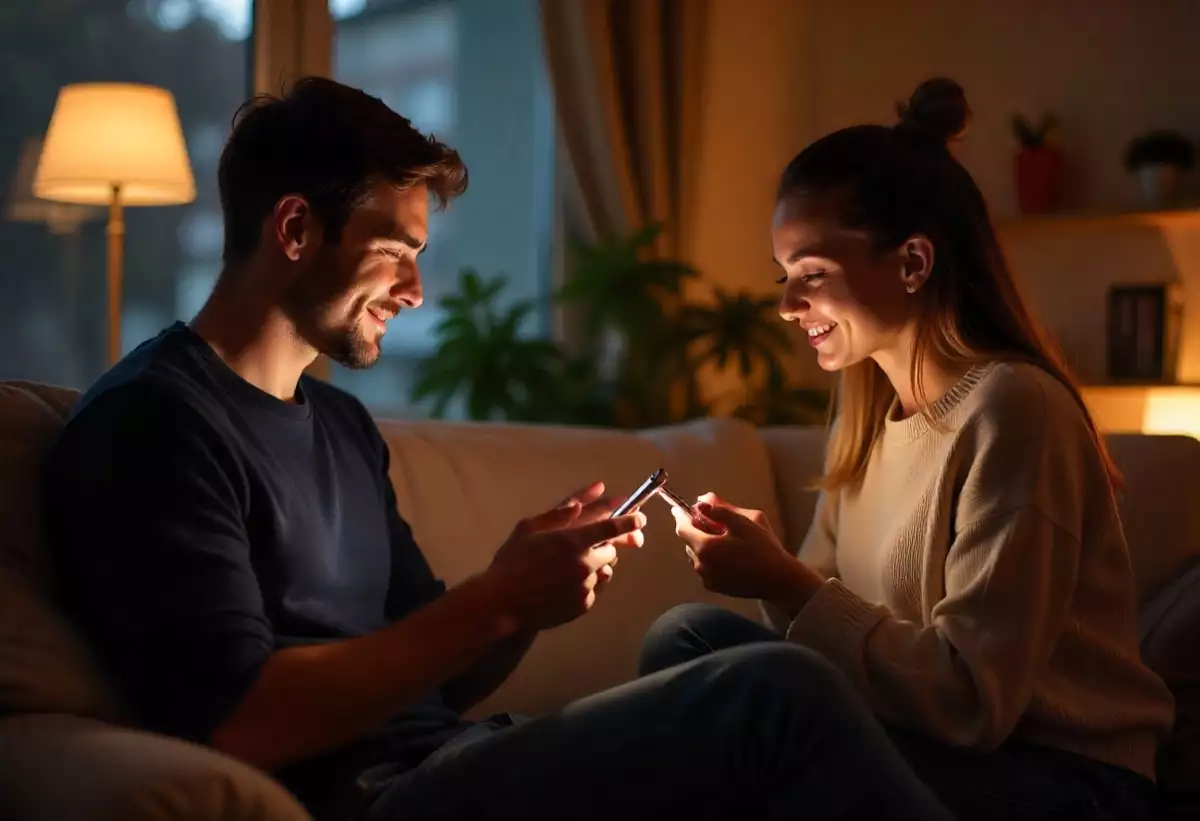 Le jeu en ligne gagne du terrain : décryptage d’un phénomène français