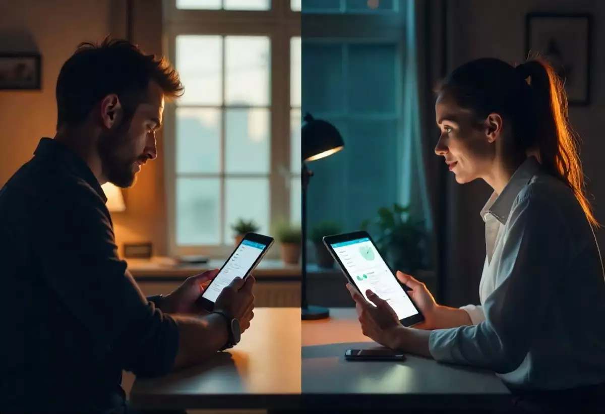 Quelle est la meilleure application de vote en ligne ?