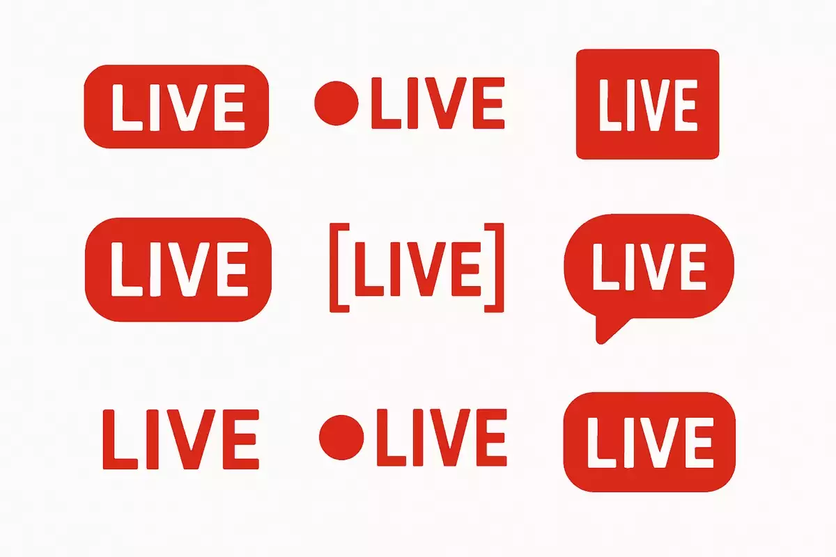 The Remarkable Influence Of Live Streaming Technology On The Gaming Industry