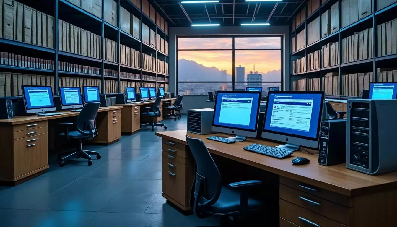 Descubre los archivos de JVC y sumérgete en el rico y apasionante pasado de forum JeuxVideo.com. Explorez discusiones, hitos y recuerdos nostálgicos.