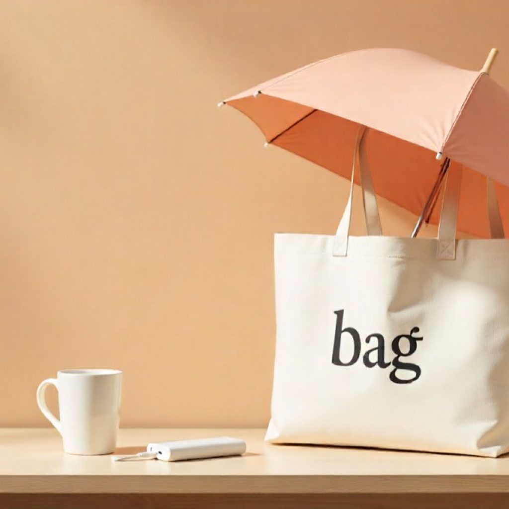 Comment les objets publicitaires renforcent la visibilité et la performance des sites e-commerce
