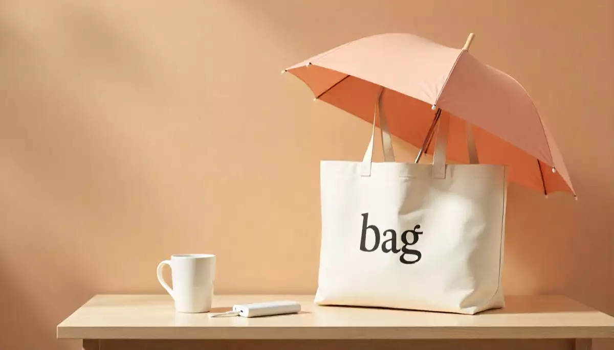 How advertising objects boost the visibility and performance of e-commerce sites