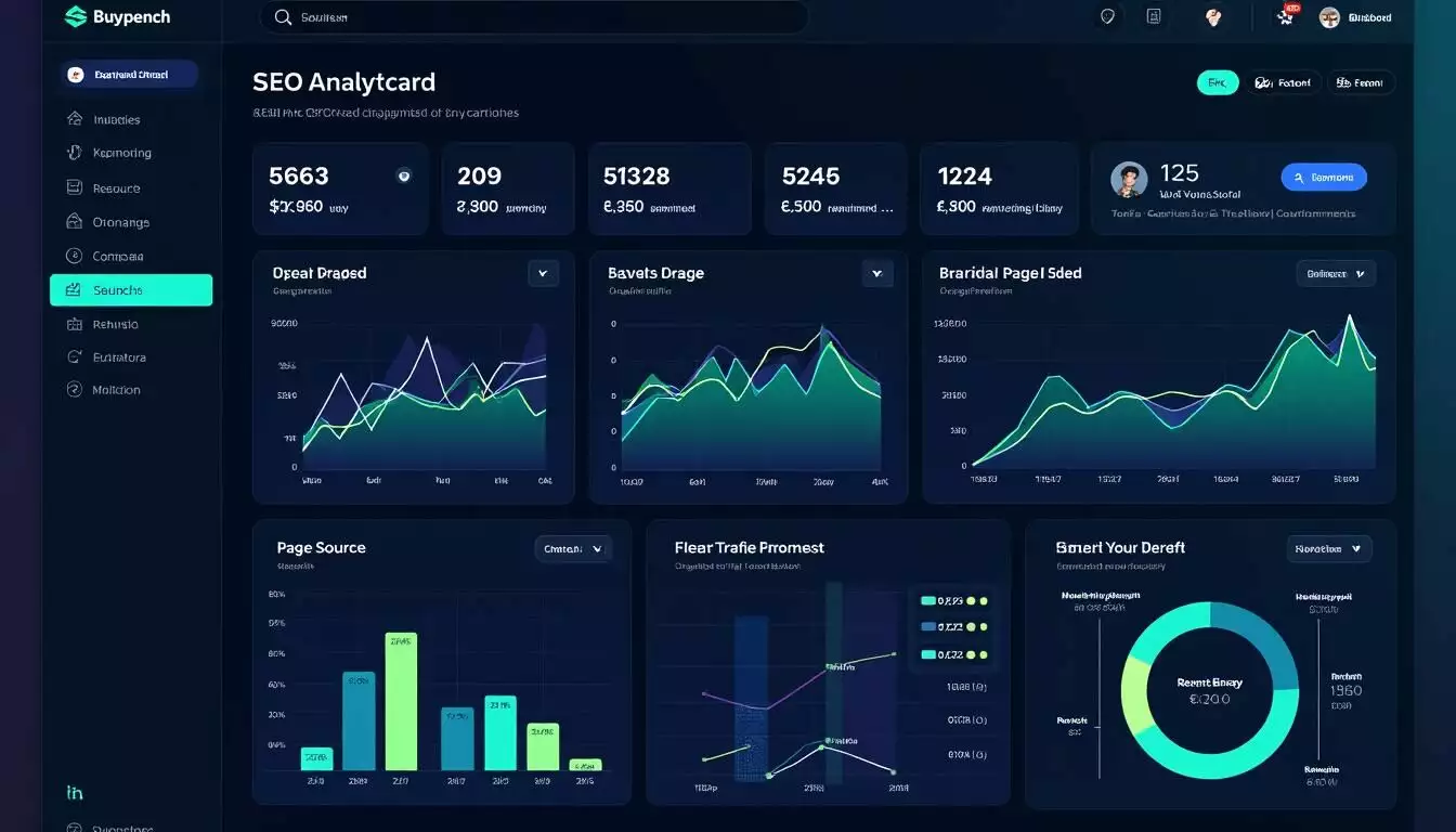 Découvrez comment exploiter Google Analytics pour optimiser votre référencement naturel en 2025 et booster la visibilité de votre site web grâce à des analyses précises et des stratégies efficaces.