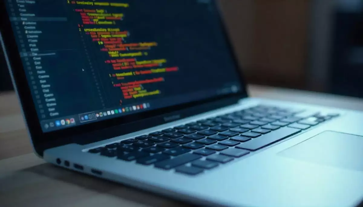 Développer des applications mobiles sur MacBook : quel environnement choisir ?