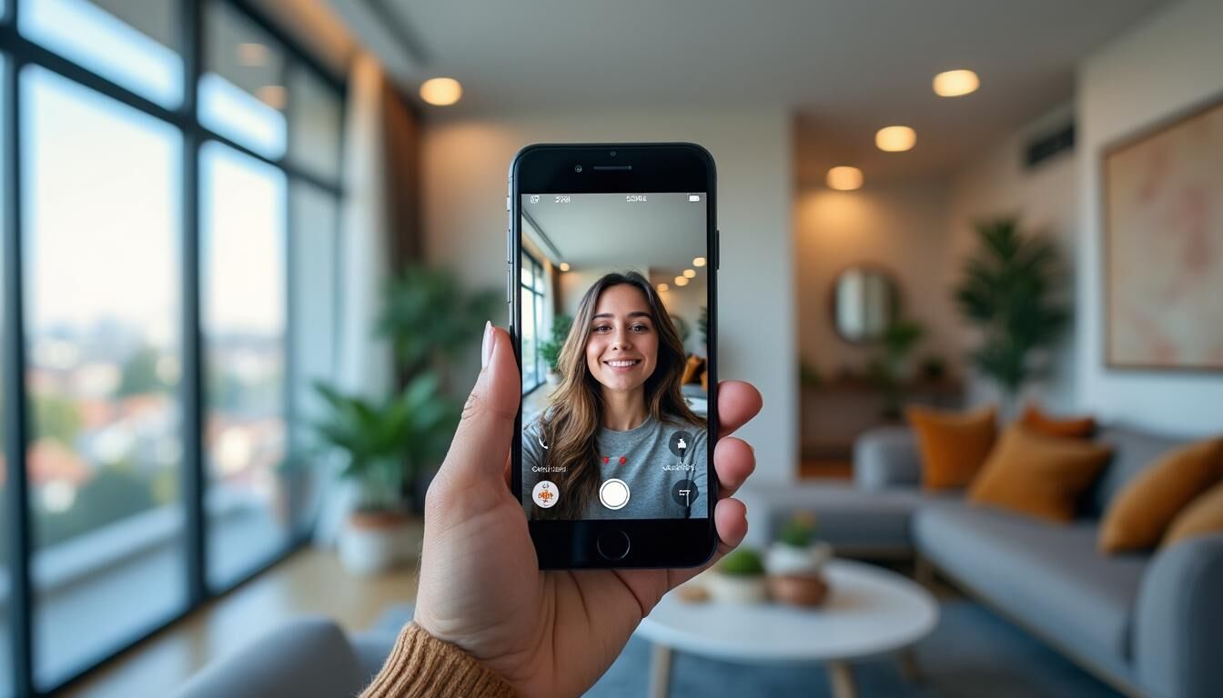 Find out how much 1 million views on Snapchat will rapporte in 2025, and explorexplain the earnings opporunities on this fast-growing platformforme.