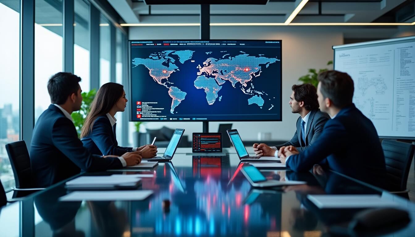 Discover the two essential types of malware you need to know to protect your devices and data from cyberthreats.