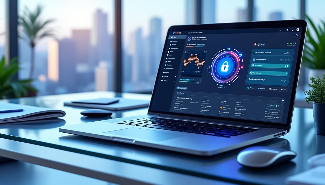 MyArkevia vous offre un espace paie sécurisé en ligne, simple et fiable, pour gérer vos bulletins de salaire et documents administratifs en toute tranquillité.