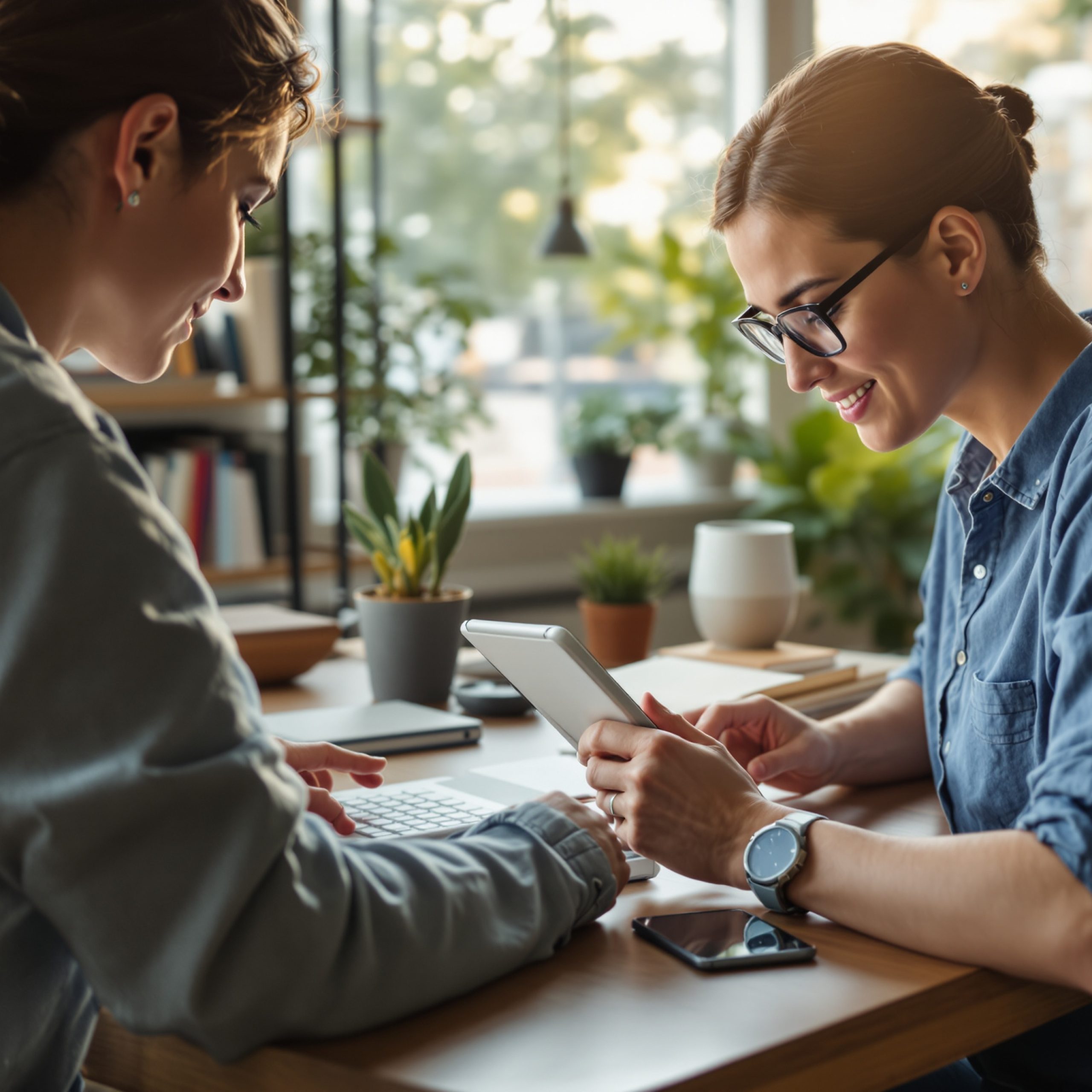 découvrez 1001 alternatives d'ebooks pour enrichir et diversifier vos lectures numériques, offrant un large choix de genres et styles pour tous les passionnés de lecture digitale.