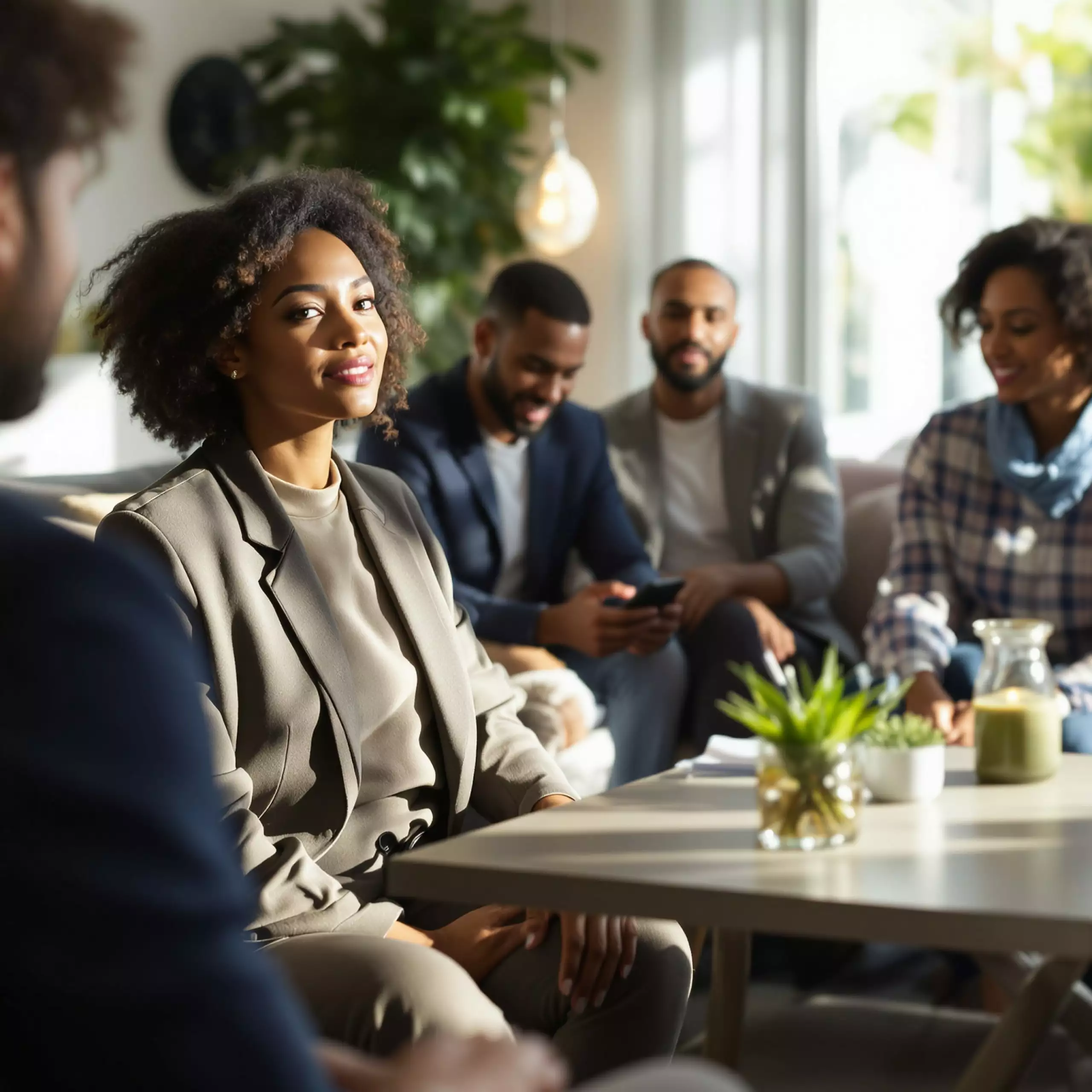 découvrez des alternatives innovantes à 1001 ebook pour diversifier vos lectures numériques et enrichir votre bibliothèque digitale avec des contenus variés et de qualité.