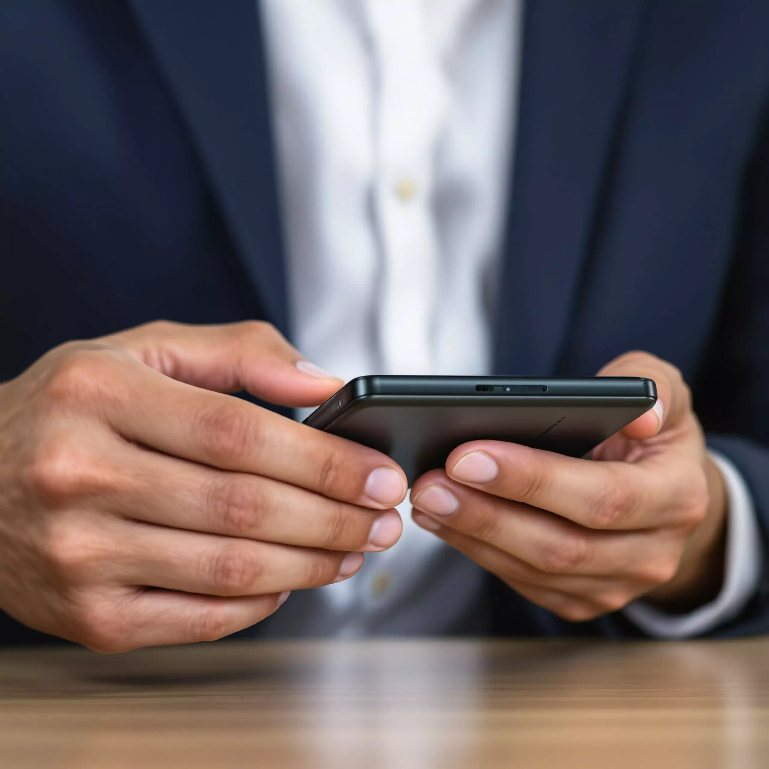 Comment fonctionne un wallet pour sécuriser vos crypto-monnaies