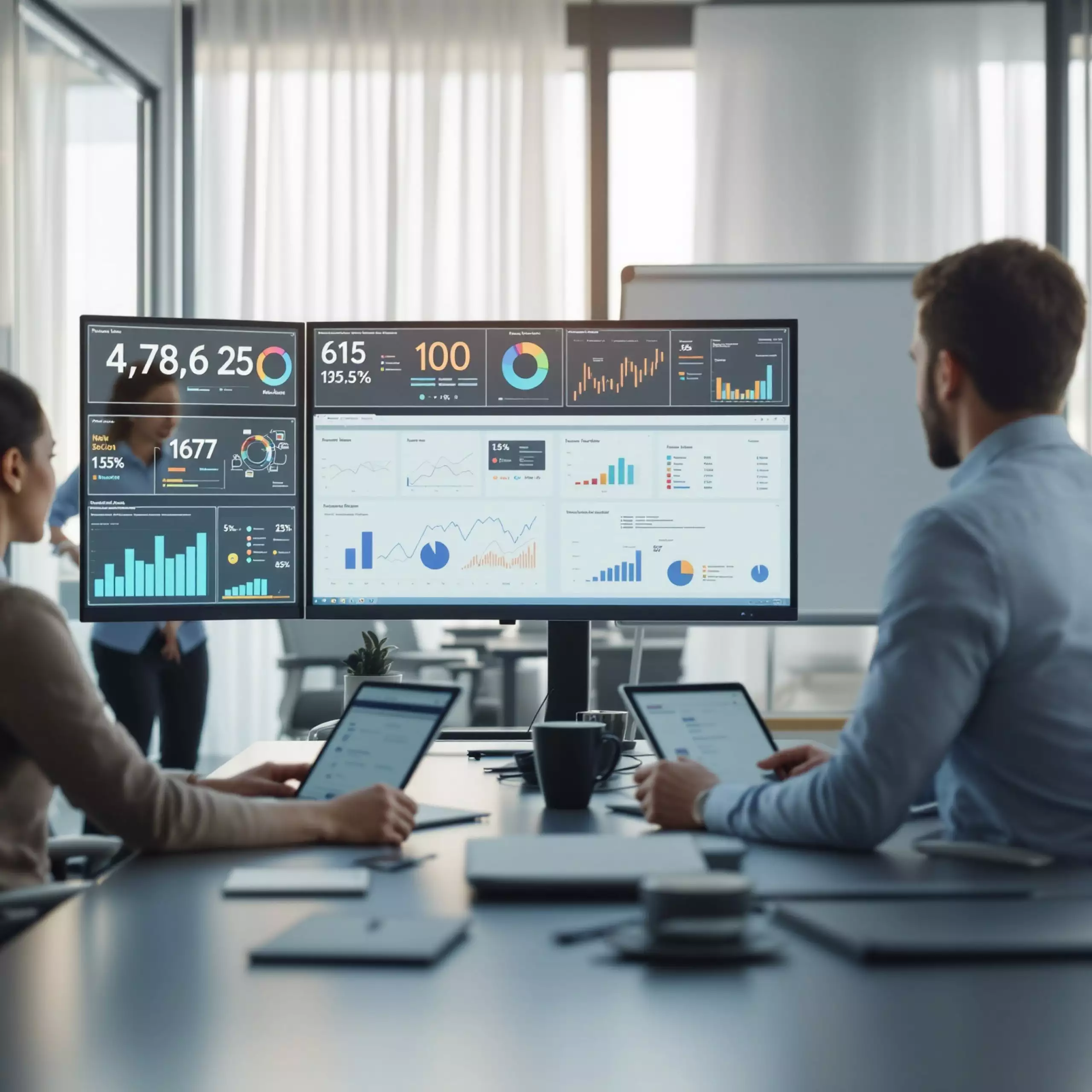 descubra las estrategias clave de seo fuera de página y su impacto en la mejora de la visibilidad de su sitio web. aprenda a potenciar su referenciación natural mediante técnicas eficaces.