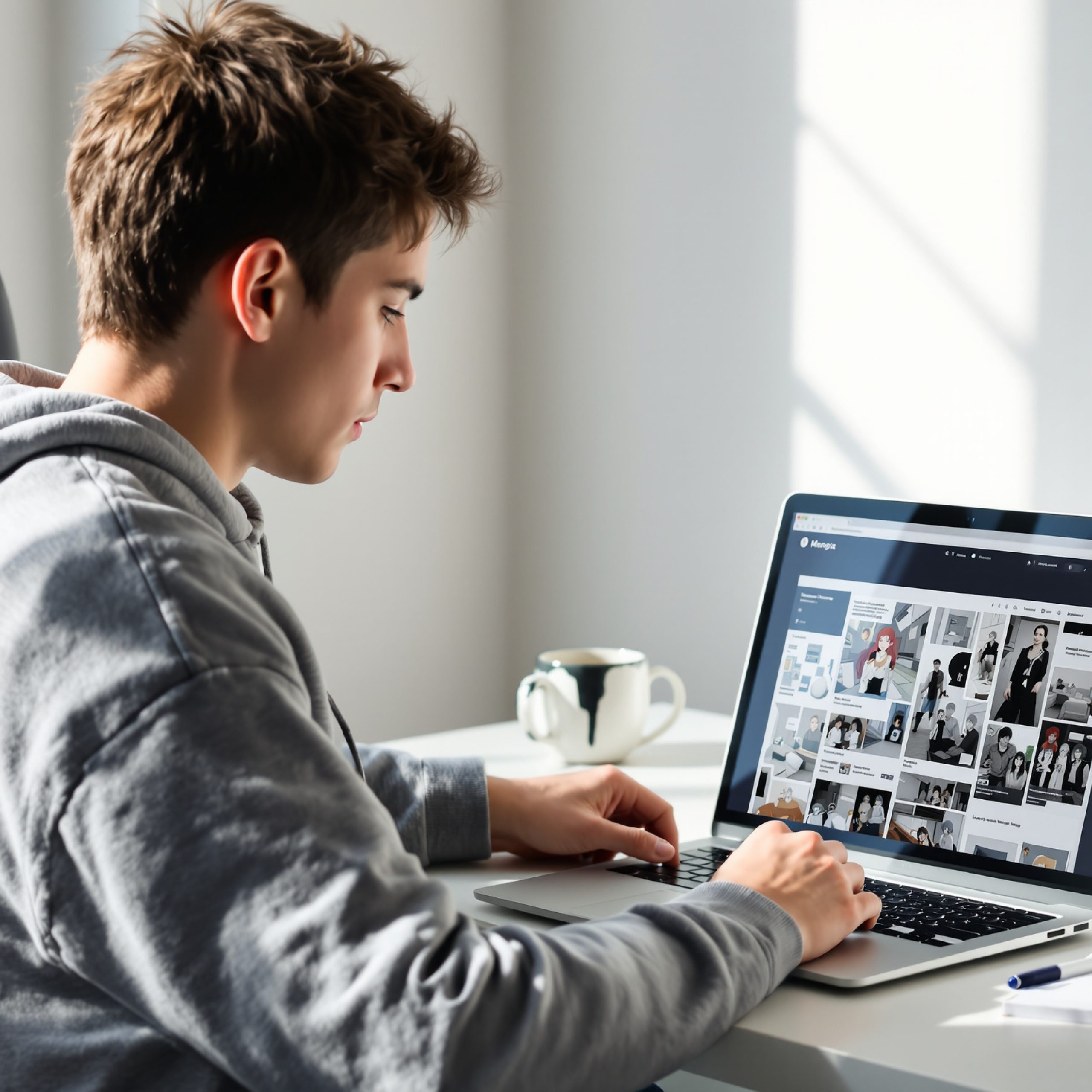 discover the best alternatives to japscan for reading manga online easily and for free. enjoy a wide selection of titles in french.