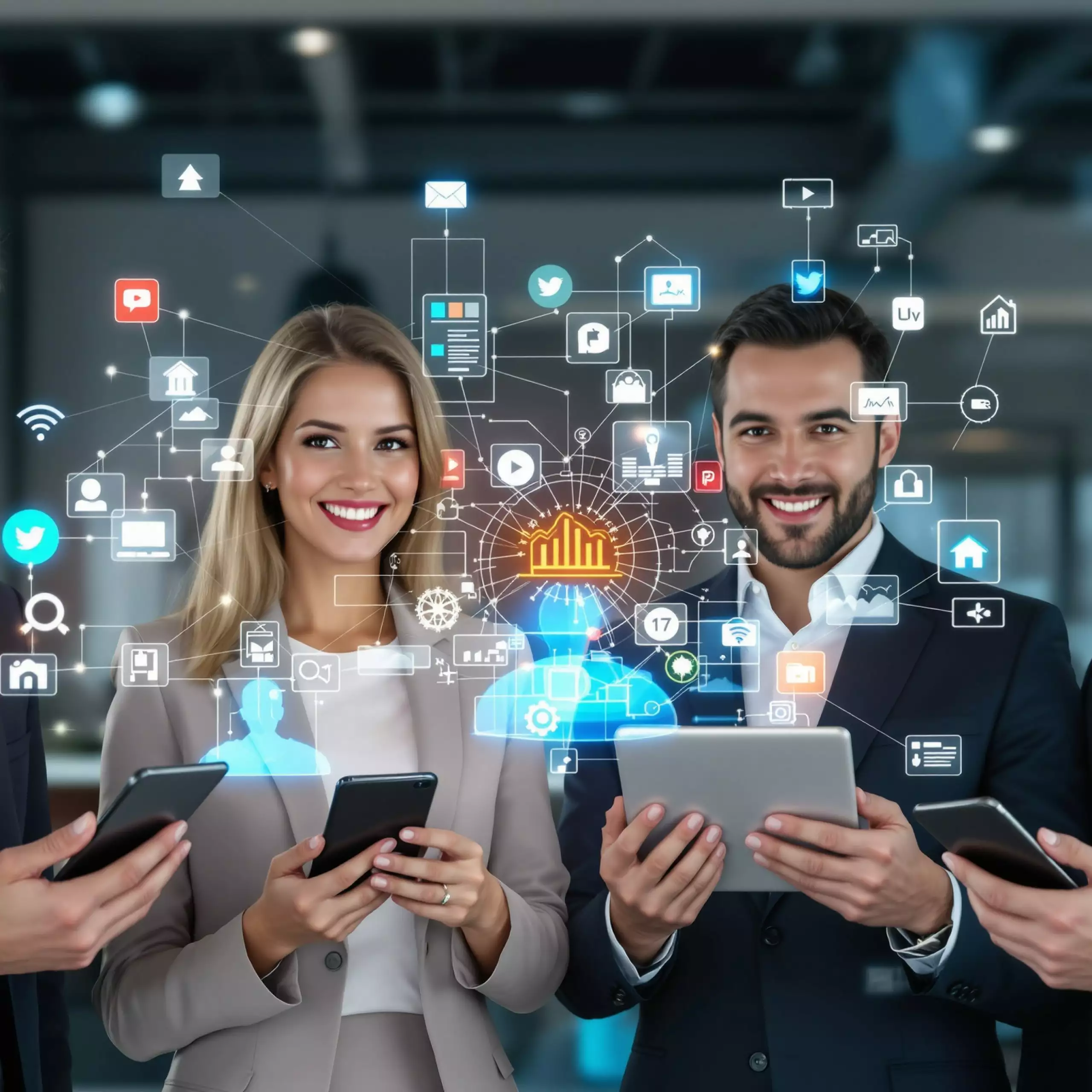 découvrez les 4 principaux rivaux de 9docu et explorez leurs meilleures alternatives pour choisir la solution qui répond le mieux à vos besoins.