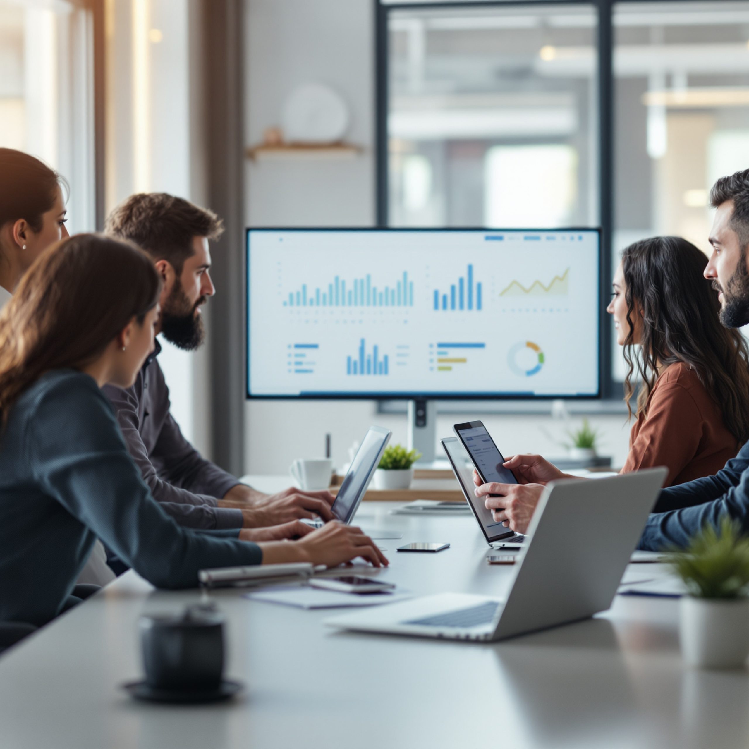 descubra nuestra guía completa de link building para seo y aprenda a renforcer eficazmente la popularidad de su sitio web desde los primeros pasos.