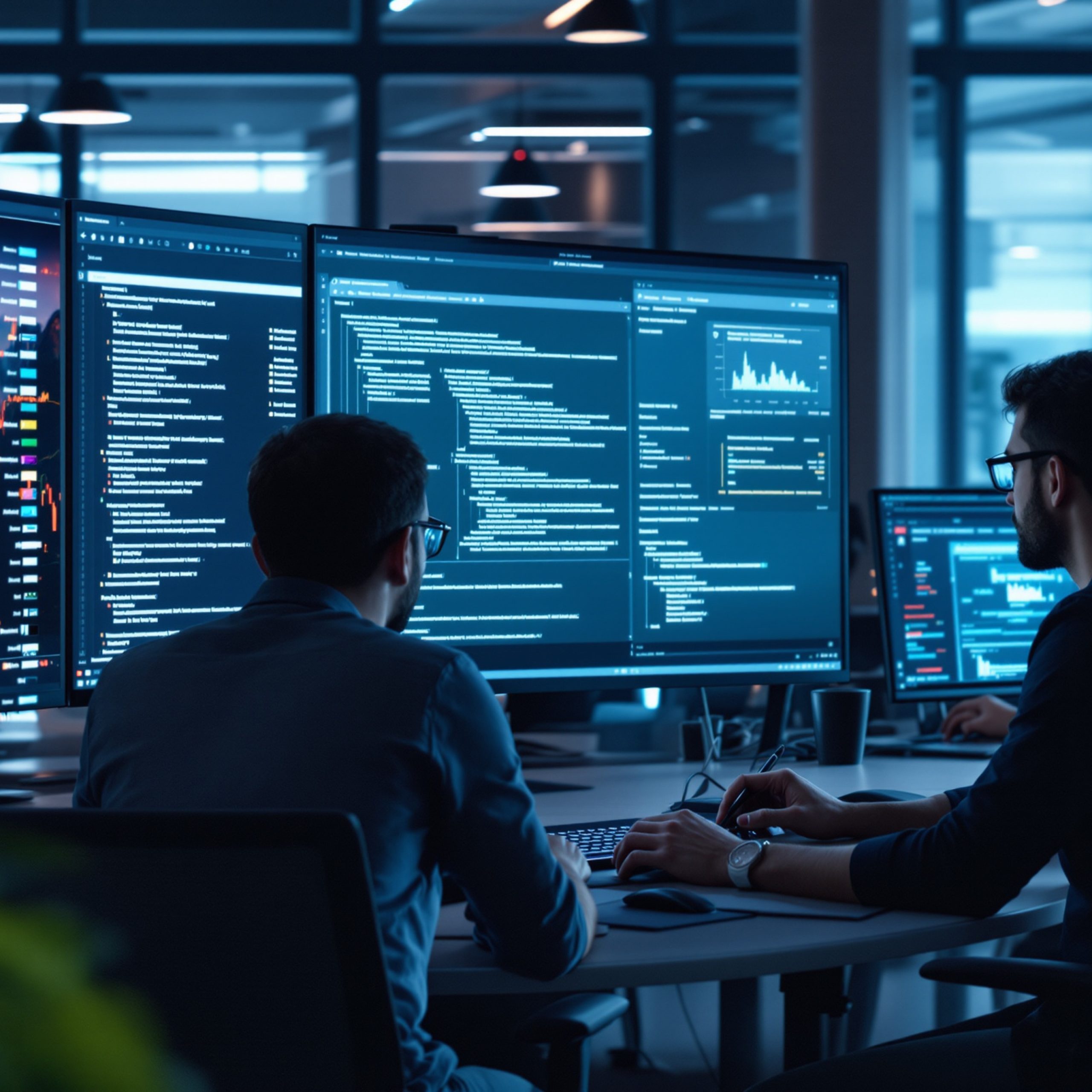 découvrez ce qu'est llm.txt, son fonctionnement et comment l'utiliser efficacement en 2025 grâce à notre guide complet et accessible.