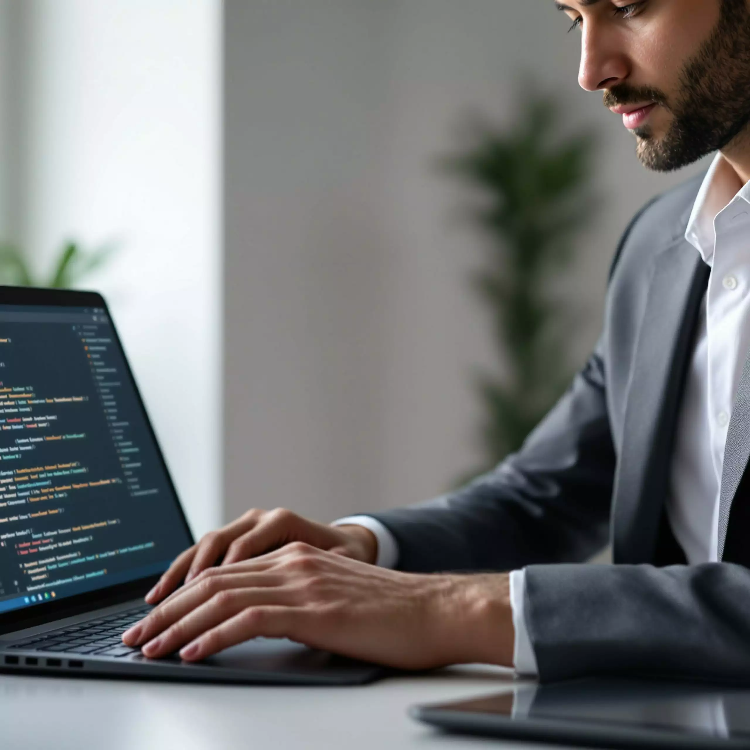 découvrez tout sur llm.txt : définition, utilité et guide complet pour tirer parti de ce fichier en 2025. apprenez comment l'utiliser efficacement dès aujourd'hui.