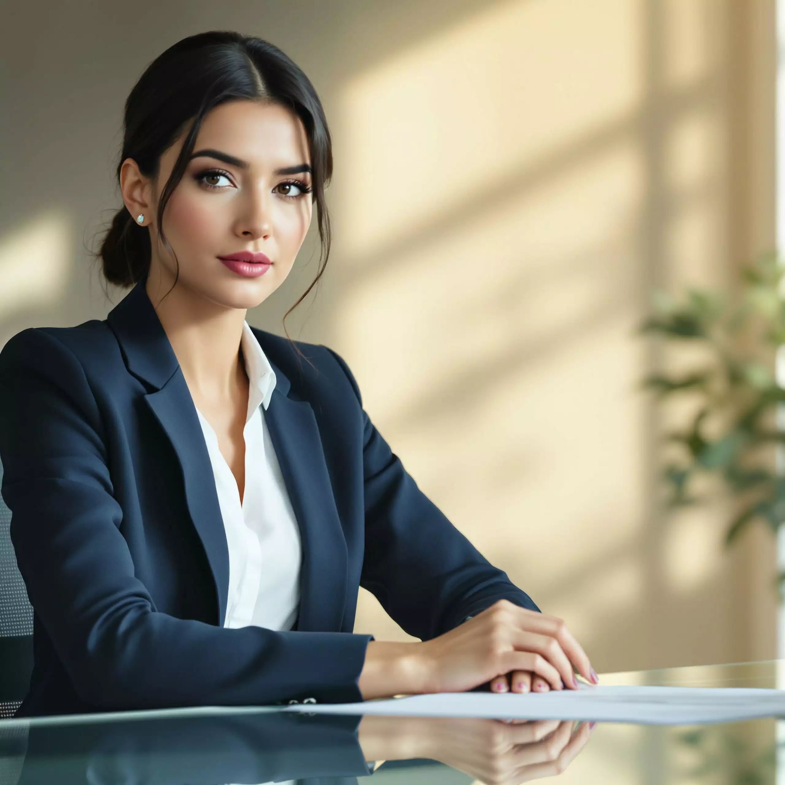 Maboxrh porail online from La Poste: discover all its essential features