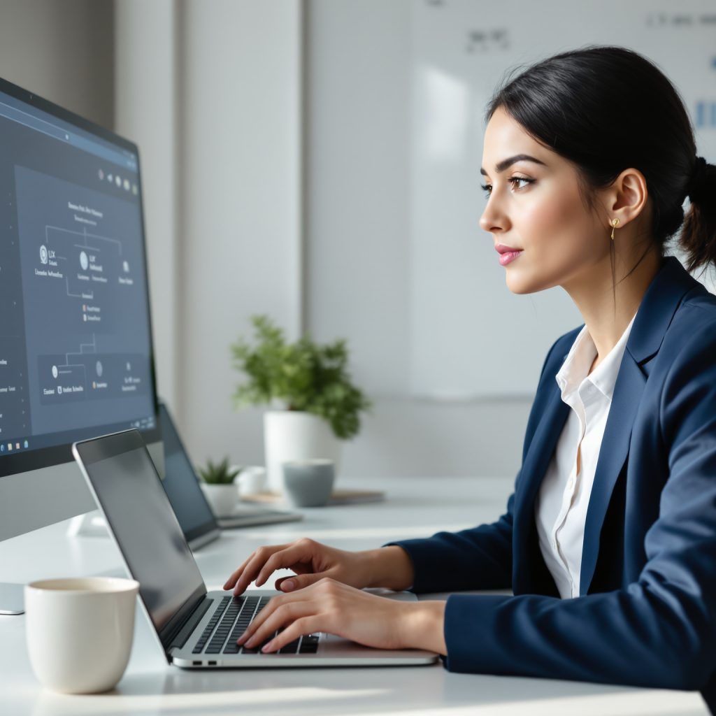 amel1TP5Enhance your site's user experience with an optimized navbar. Discover simple and effective tips to quickly boost navigation.