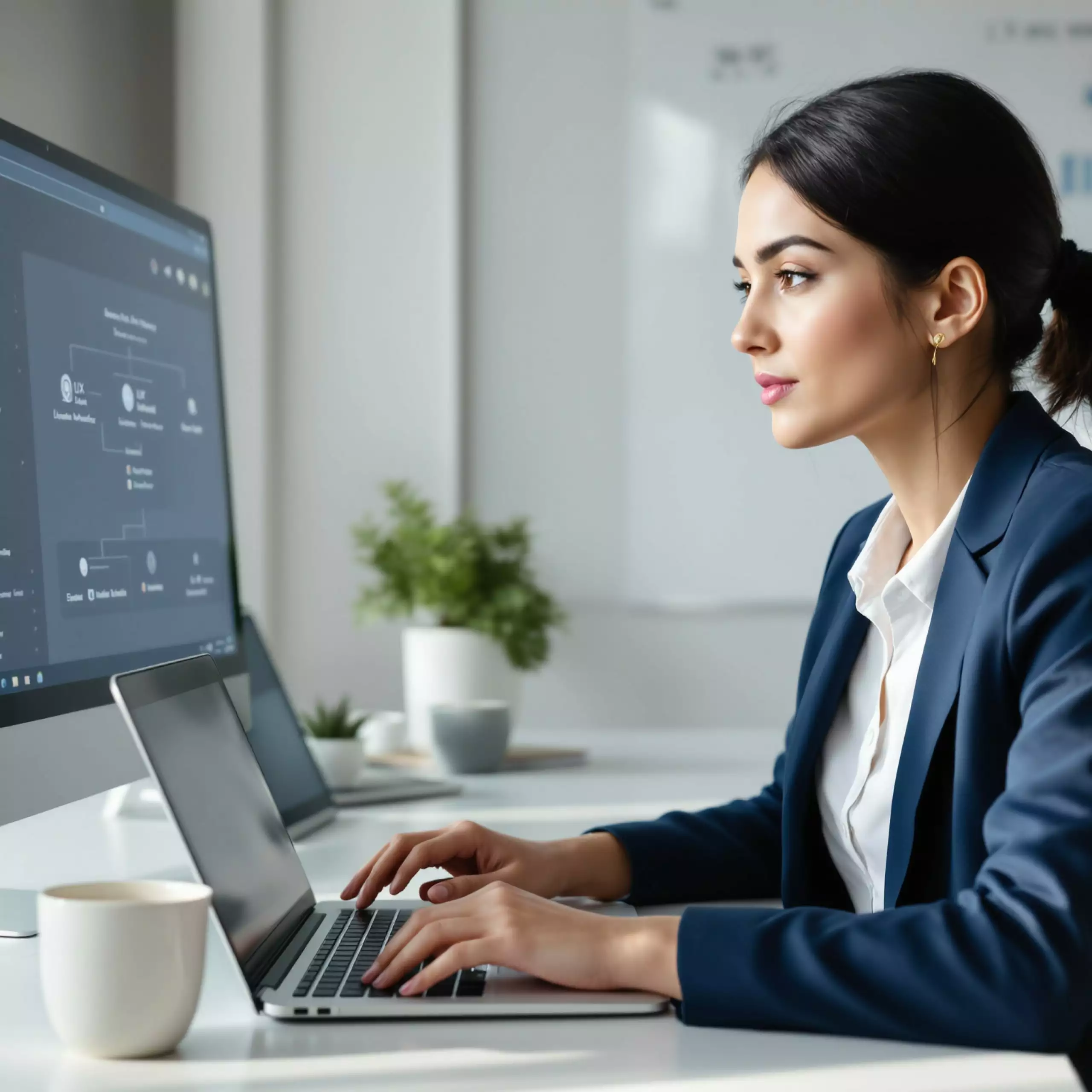 amel1TP5Enhance your site's user experience with an optimized navbar. Discover simple and effective tips to quickly boost navigation.