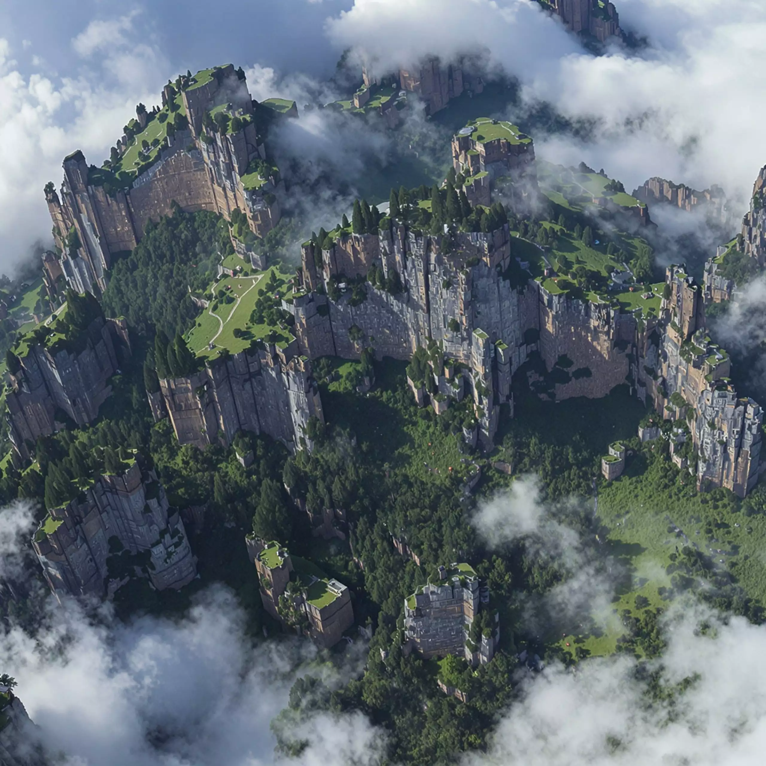 découvrez comment l'optimisation générative des moteurs de recherche peut transformer votre stratégie de référencement naturel et améliorer la visibilité de votre site web.