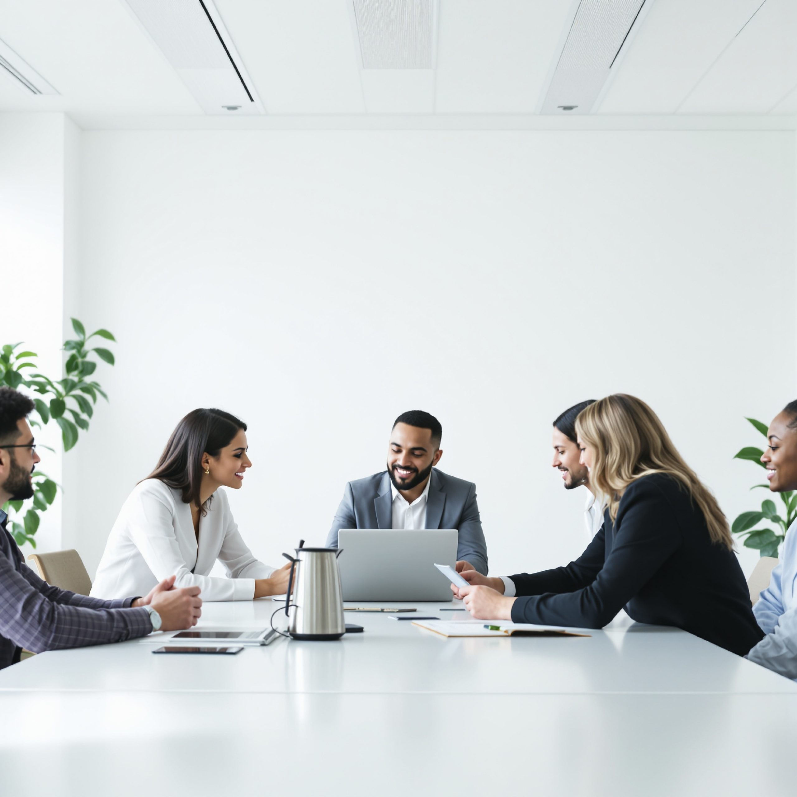 discover the benefits of local seo and learn key methods for optimizing your local SEO, attracting more nearby customers and boosting your online visibility.