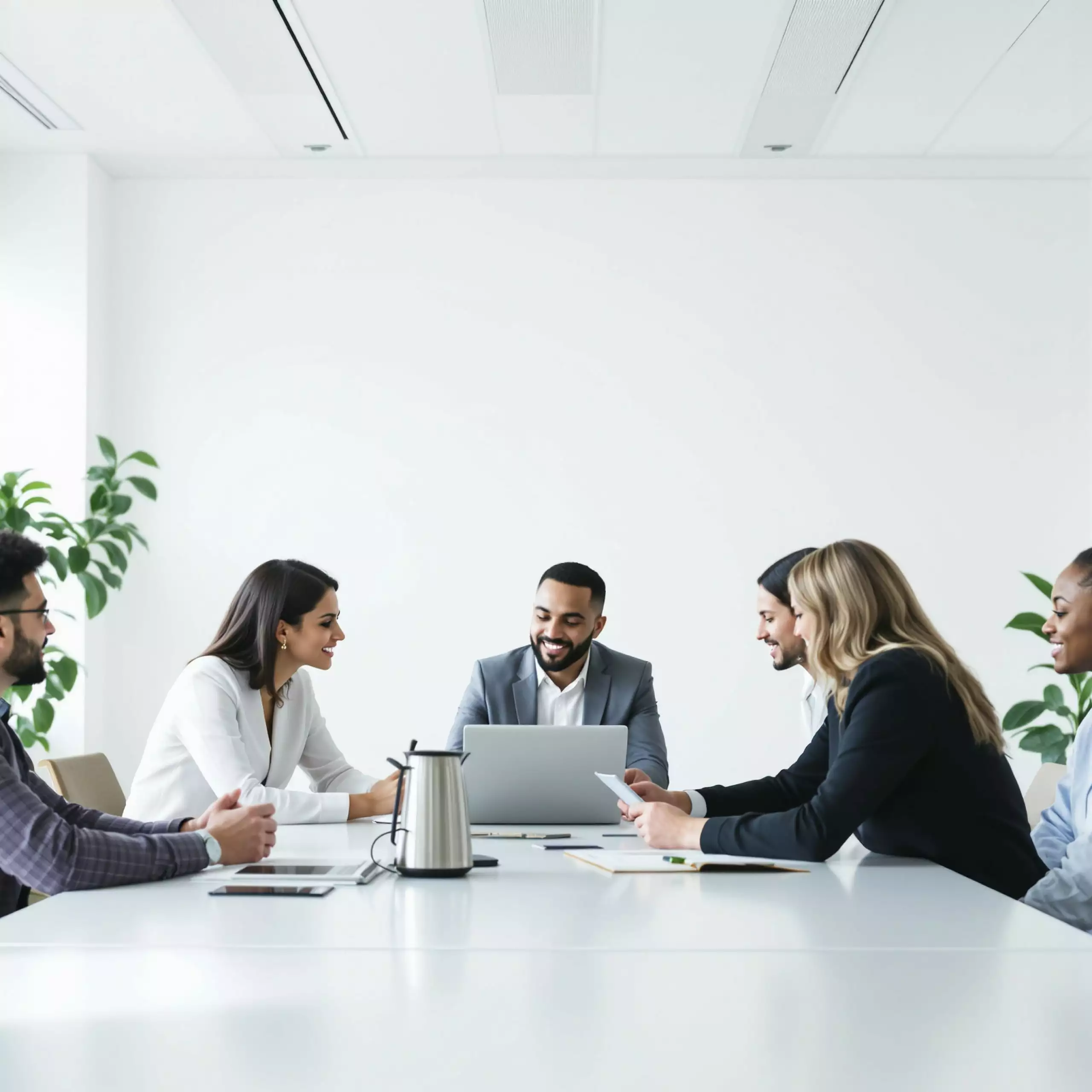 descubra las ventajas del seo local y aprenda los métodos clave para optimizar su referenciación local, atraer más clientes locales y potenciar su visibilidad en línea.