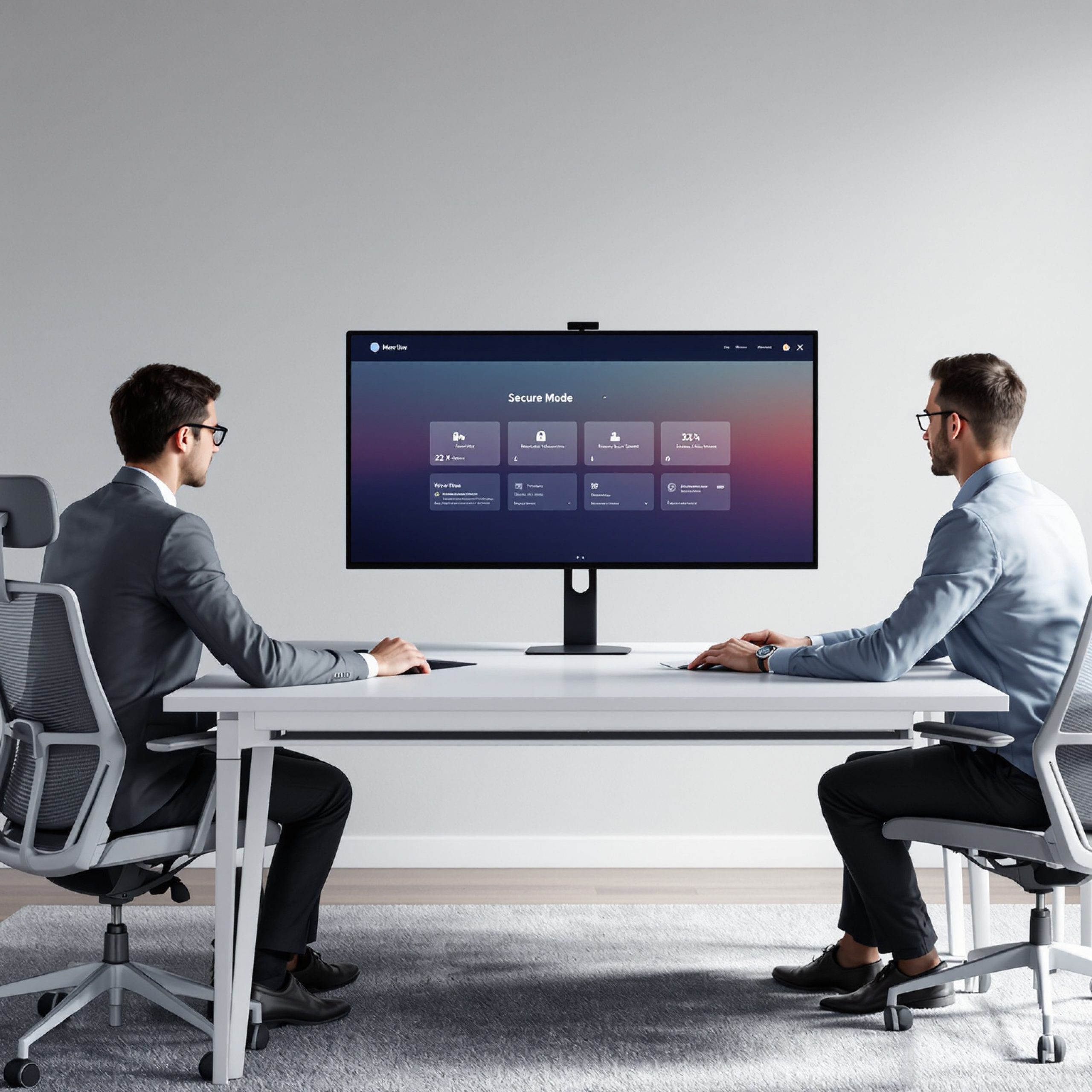 swisstransfer facilita el envío rápido y seguro de archivos de gran tamaño con un solo clic.