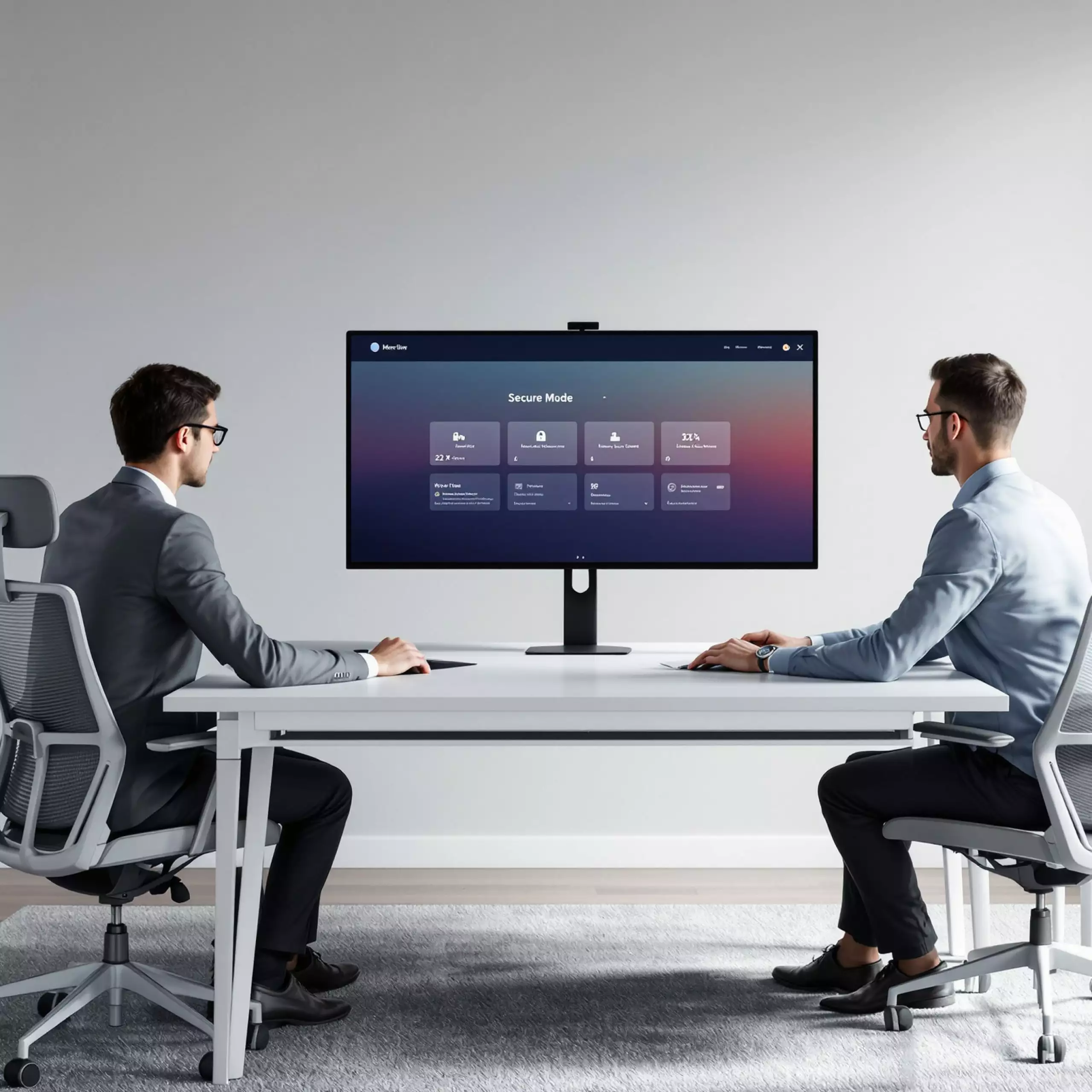 swisstransfer facilite l'envoi de fichiers volumineux en un seul clic, rapide et sécurisé.
