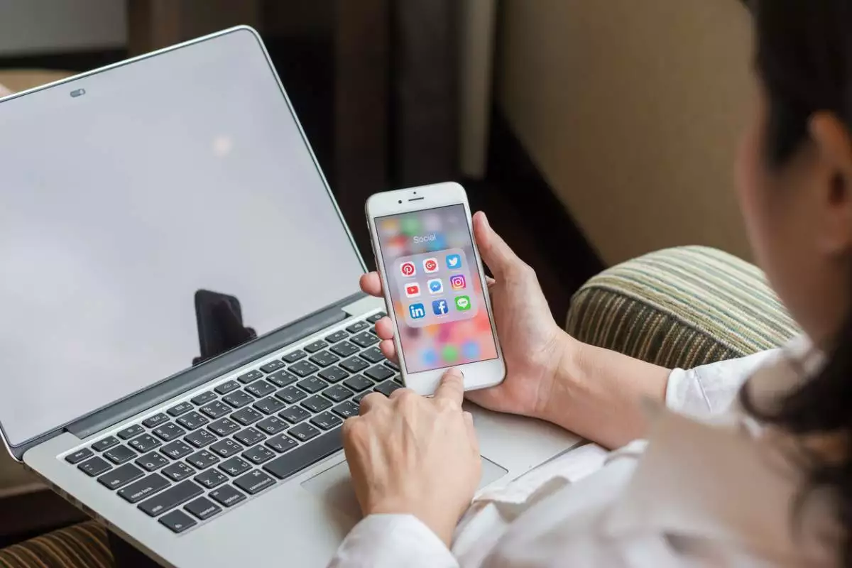 De campagnes stagnantes à trafic qualifié : le virage Google Ads