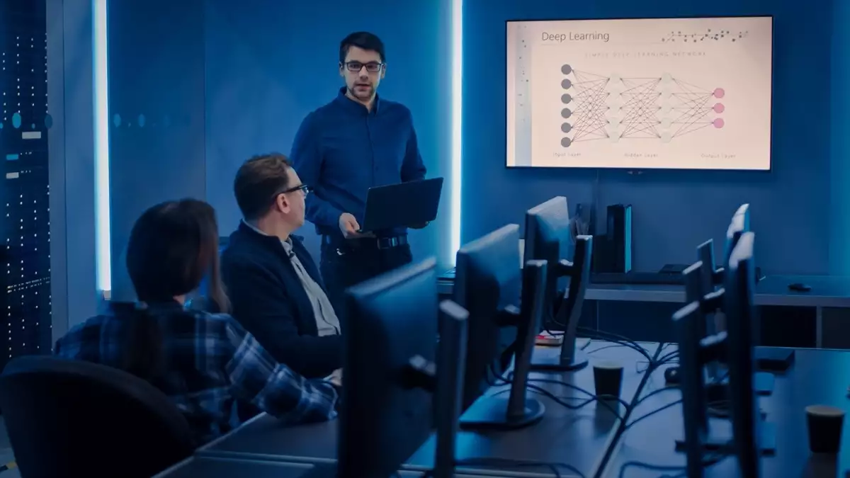 Comment concevoir un outil numérique de qualité ?